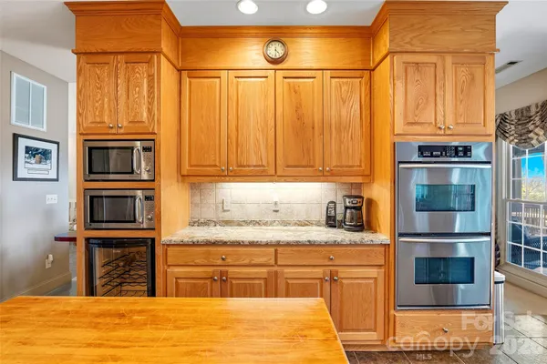 $950,000 | 1244 Windover Drive, Brevard, NC 28712