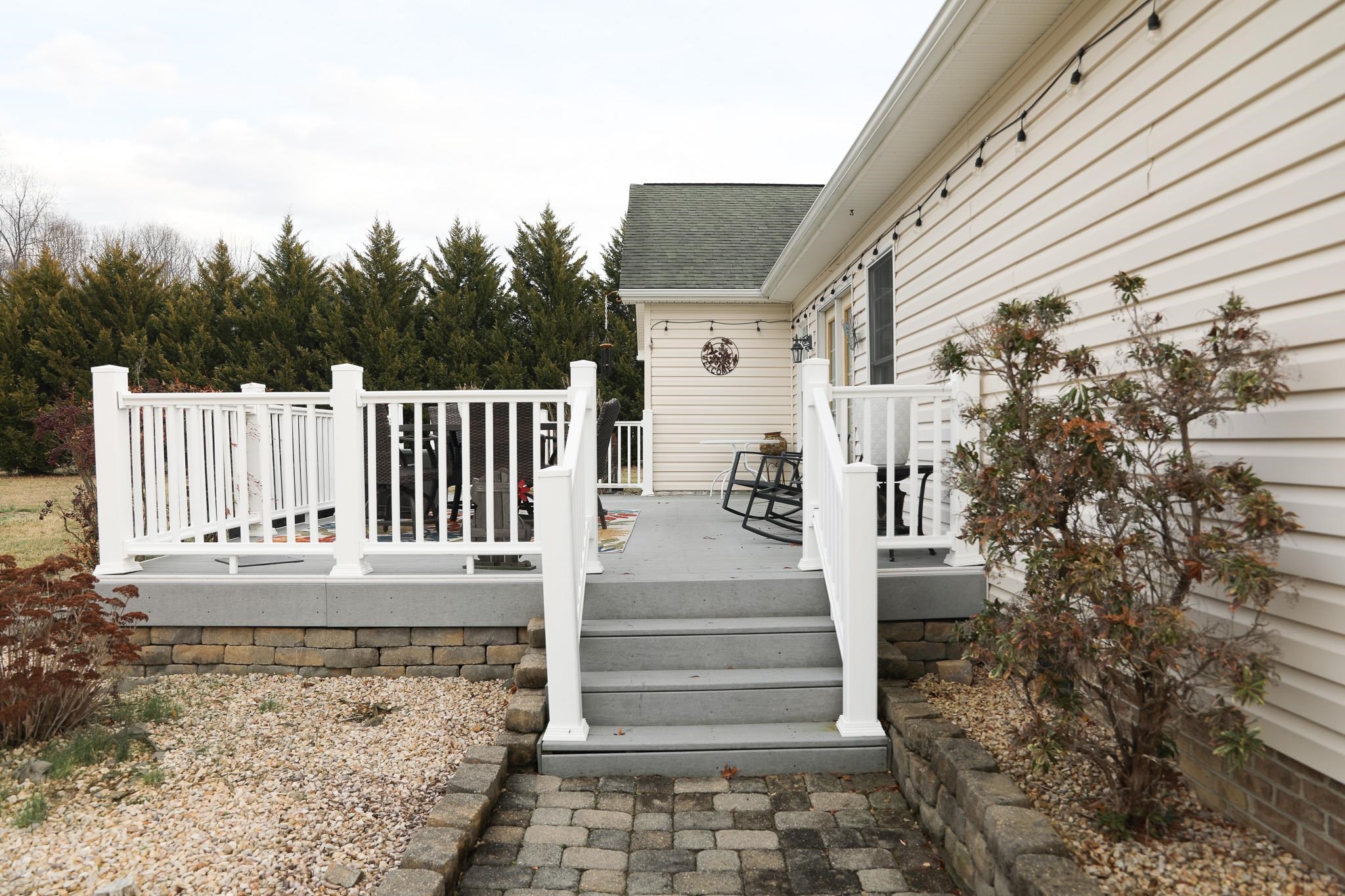 232 Mine Branch Road Crimora, VA 24431 - Photo 11 of 74