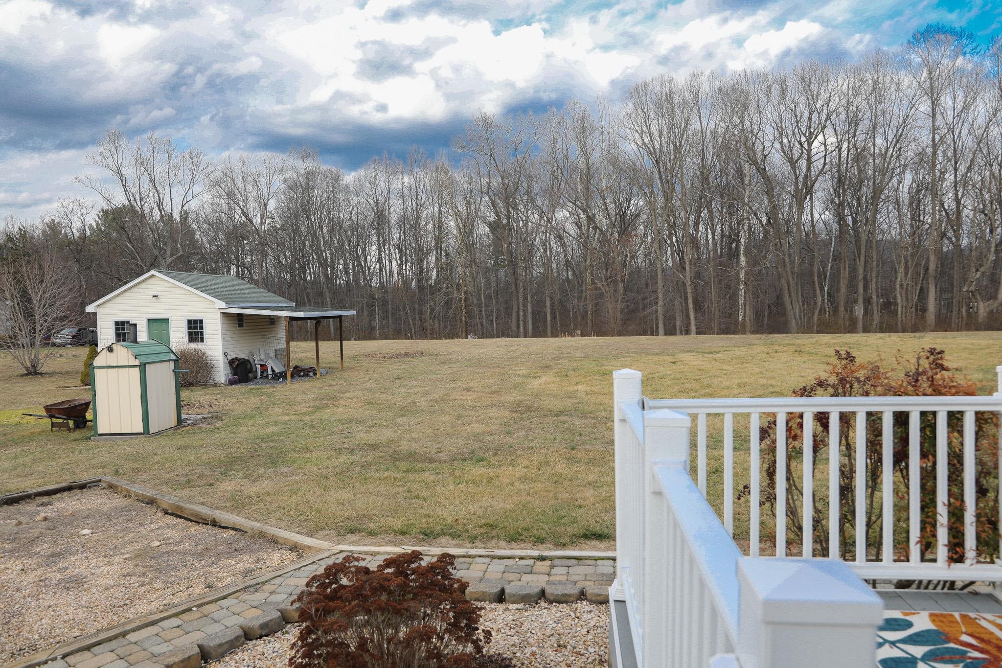 232 Mine Branch Road Crimora, VA 24431 - Photo 15 of 74