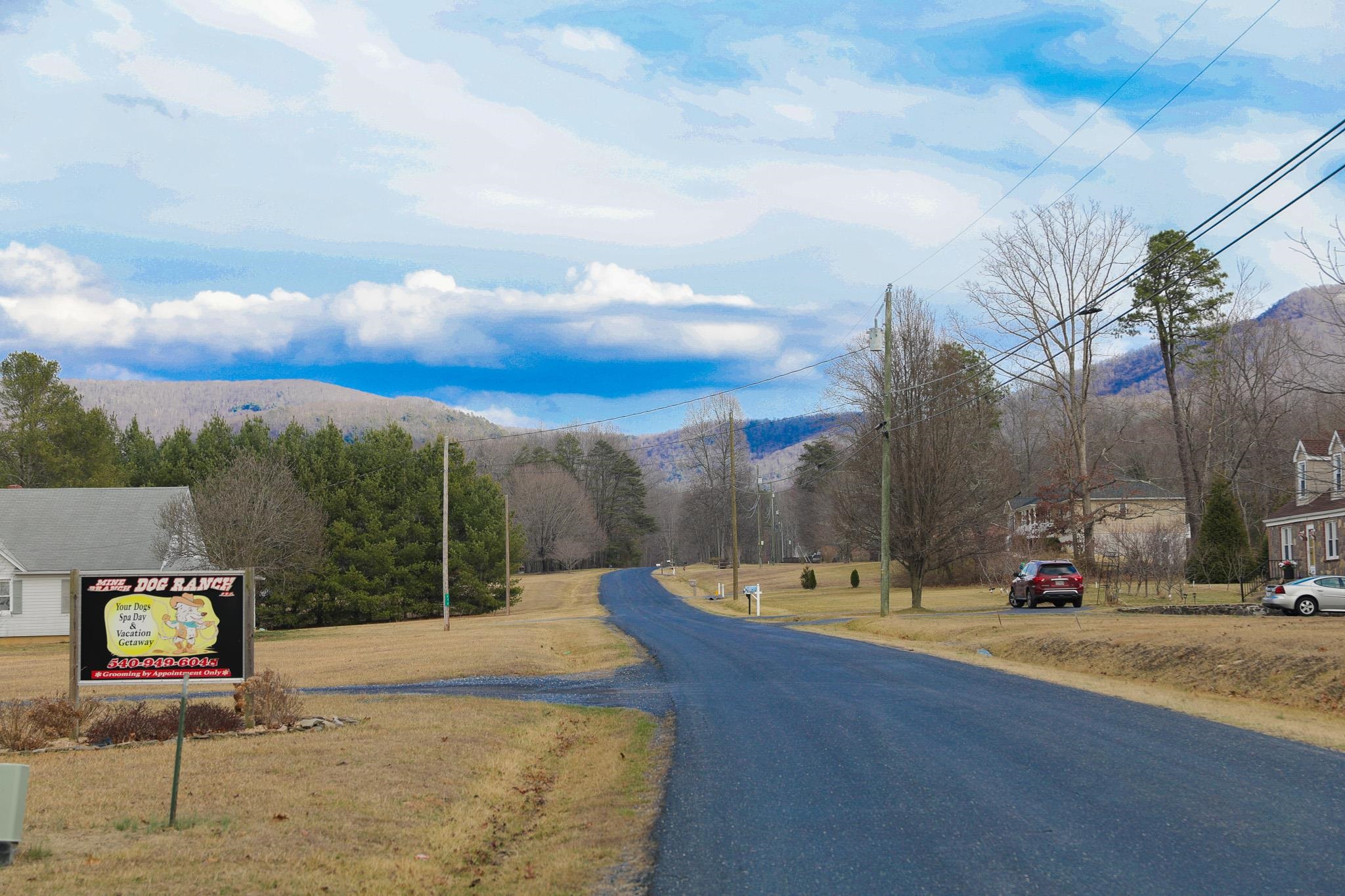 232 Mine Branch Road Crimora, VA 24431 - Photo 18 of 74