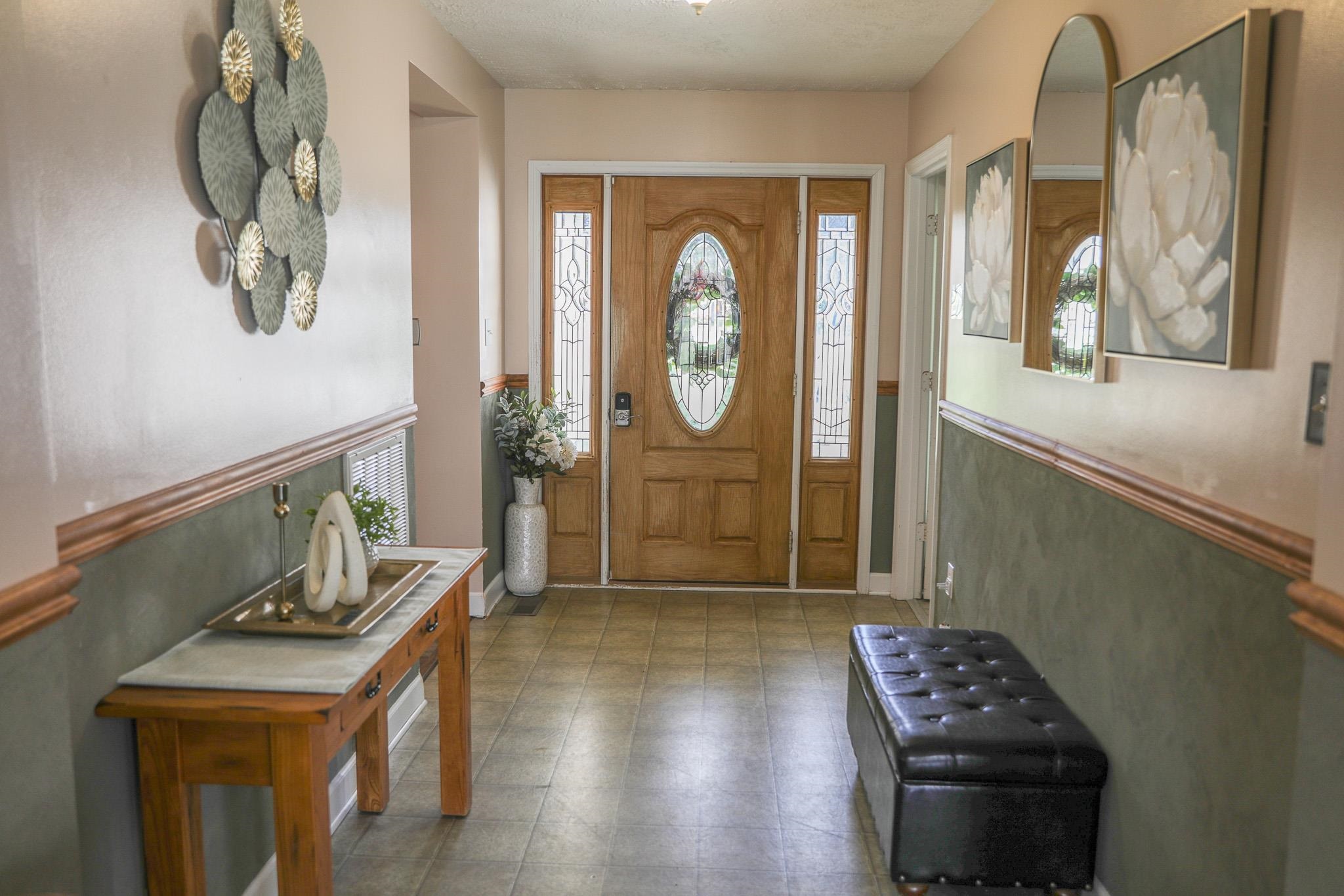 232 Mine Branch Road Crimora, VA 24431 - Photo 19 of 74