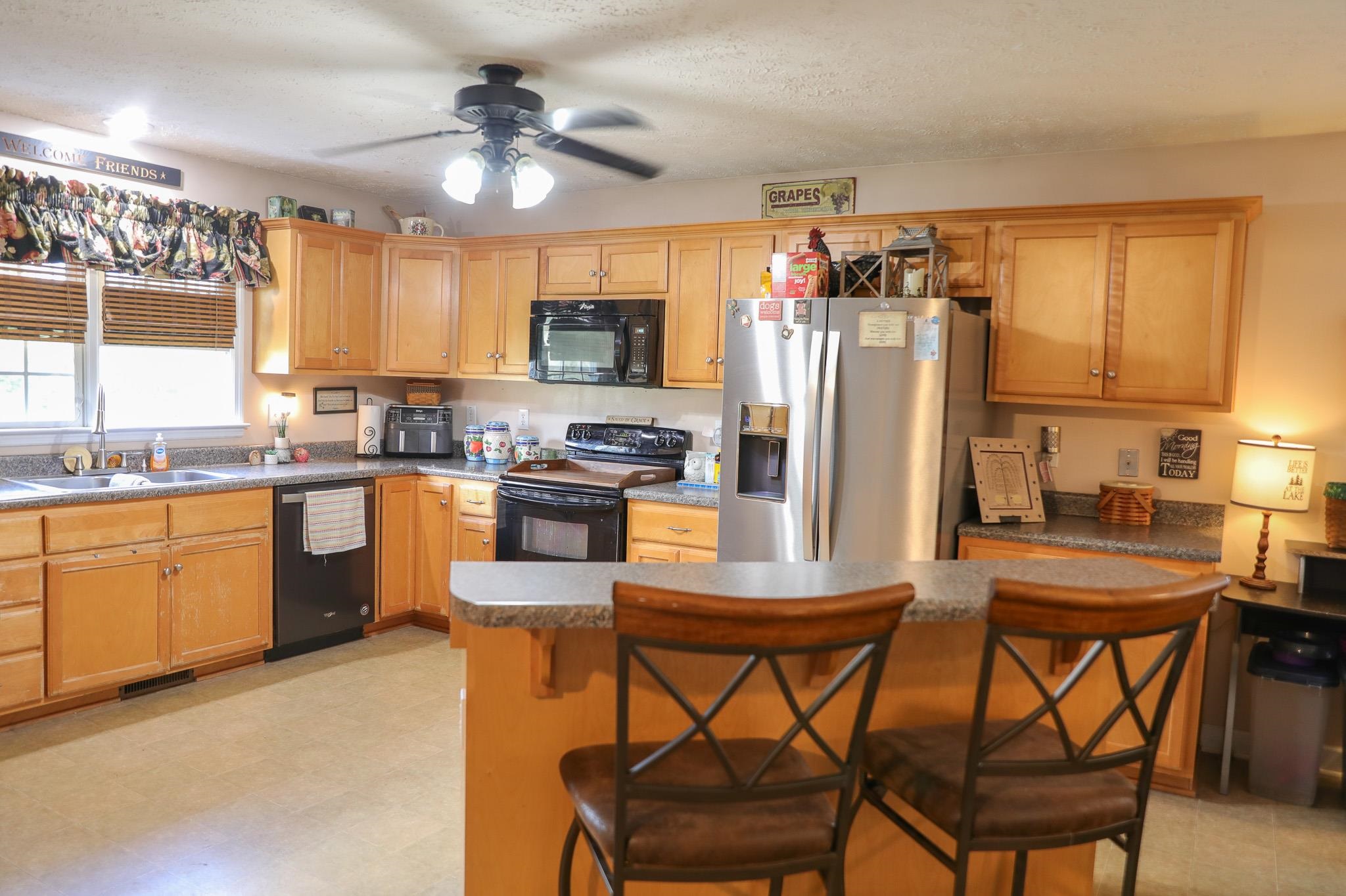 232 Mine Branch Road Crimora, VA 24431 - Photo 21 of 74