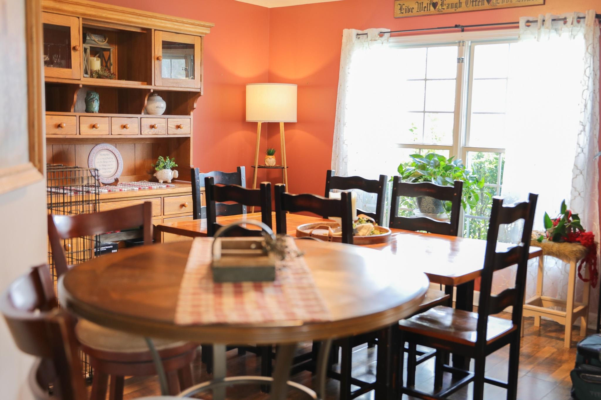 232 Mine Branch Road Crimora, VA 24431 - Photo 22 of 74