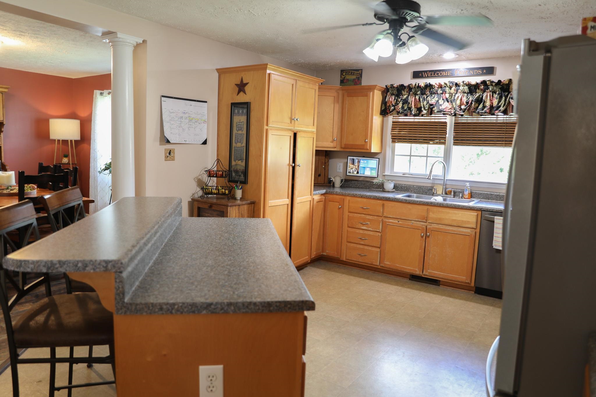 232 Mine Branch Road Crimora, VA 24431 - Photo 23 of 74