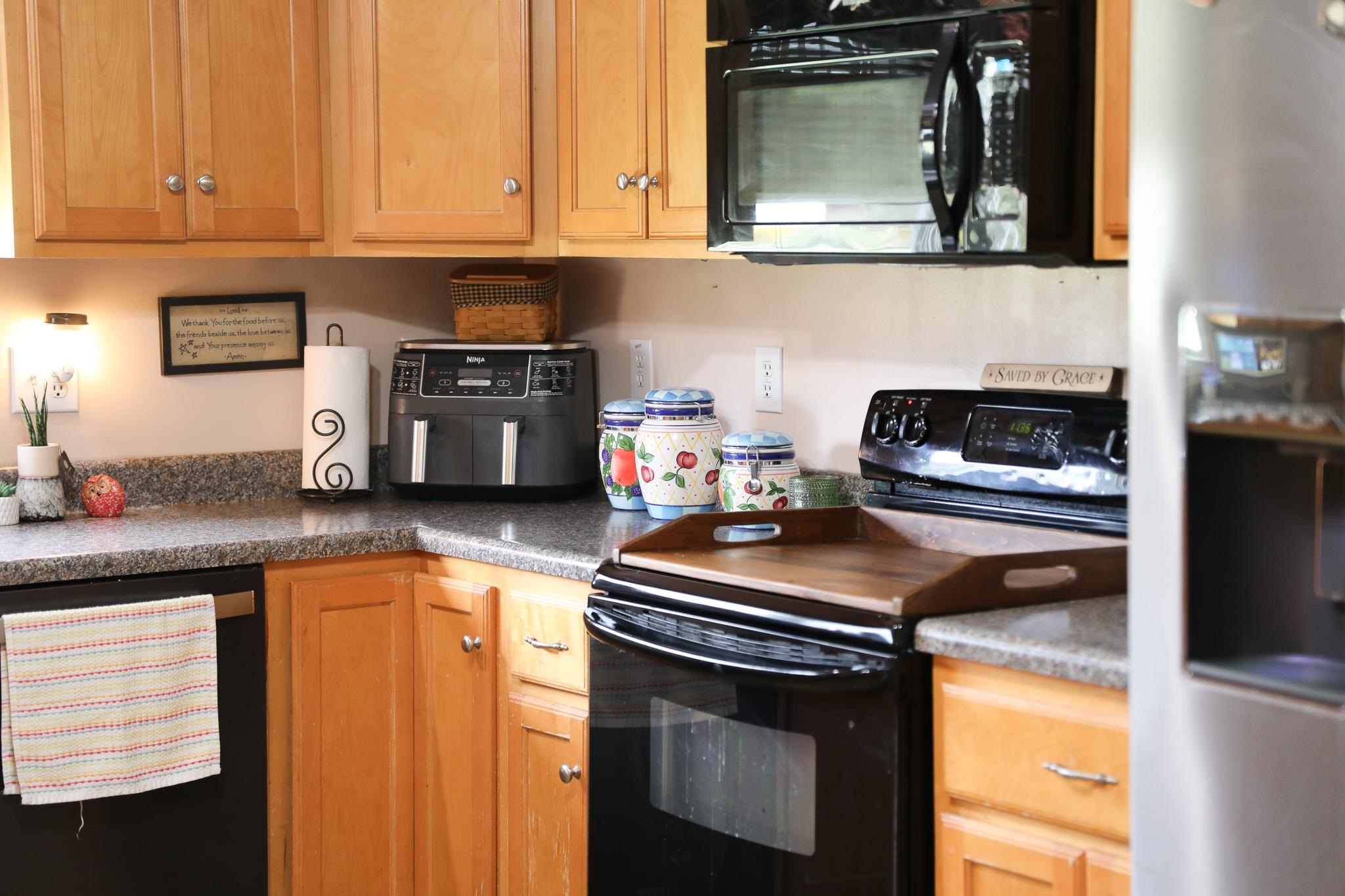 232 Mine Branch Road Crimora, VA 24431 - Photo 24 of 74