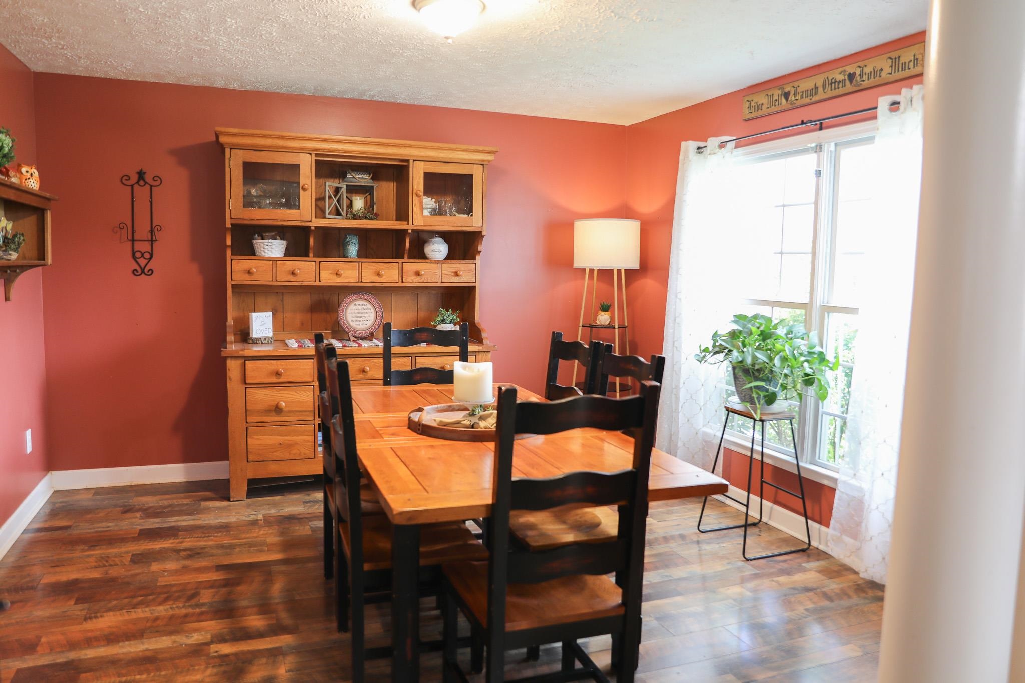 232 Mine Branch Road Crimora, VA 24431 - Photo 25 of 74