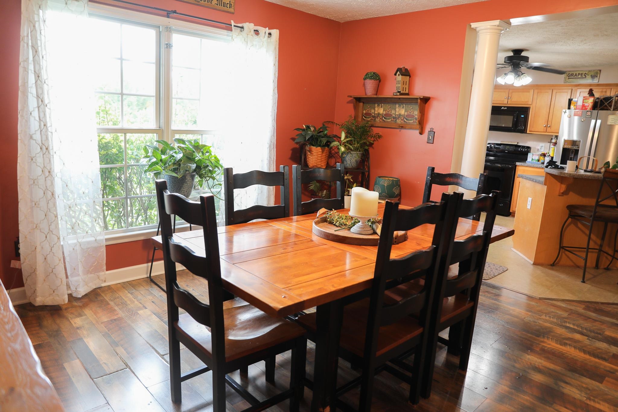 232 Mine Branch Road Crimora, VA 24431 - Photo 26 of 74