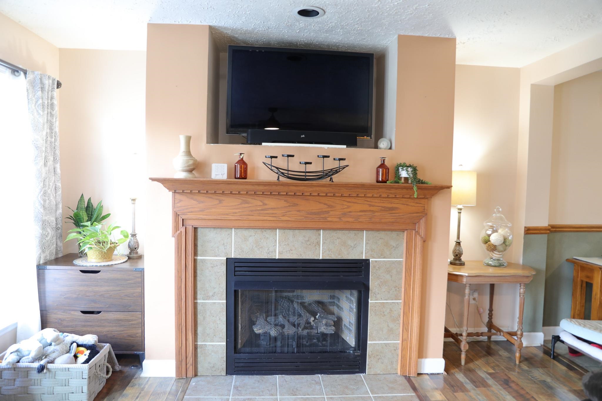 232 Mine Branch Road Crimora, VA 24431 - Photo 28 of 74