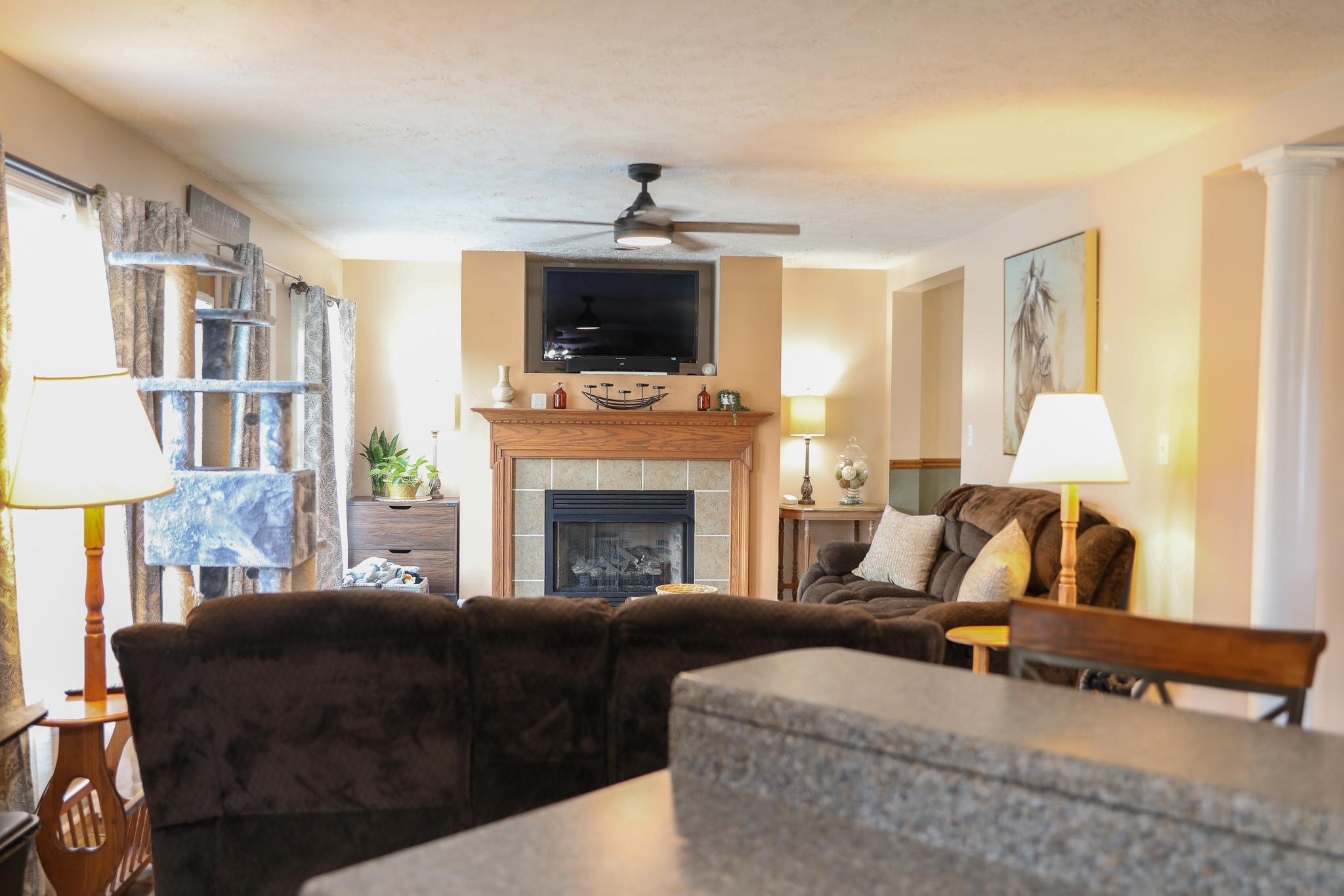 232 Mine Branch Road Crimora, VA 24431 - Photo 29 of 74