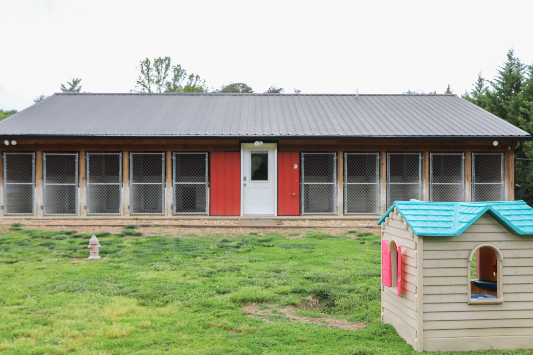 232 Mine Branch Road Crimora, VA 24431 - Photo 3 of 74