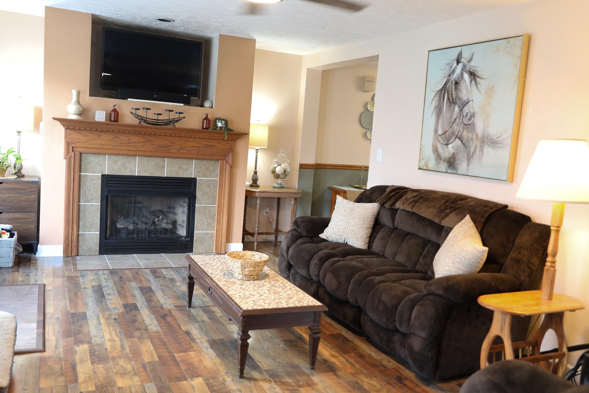 232 Mine Branch Road Crimora, VA 24431 - Photo 31 of 74