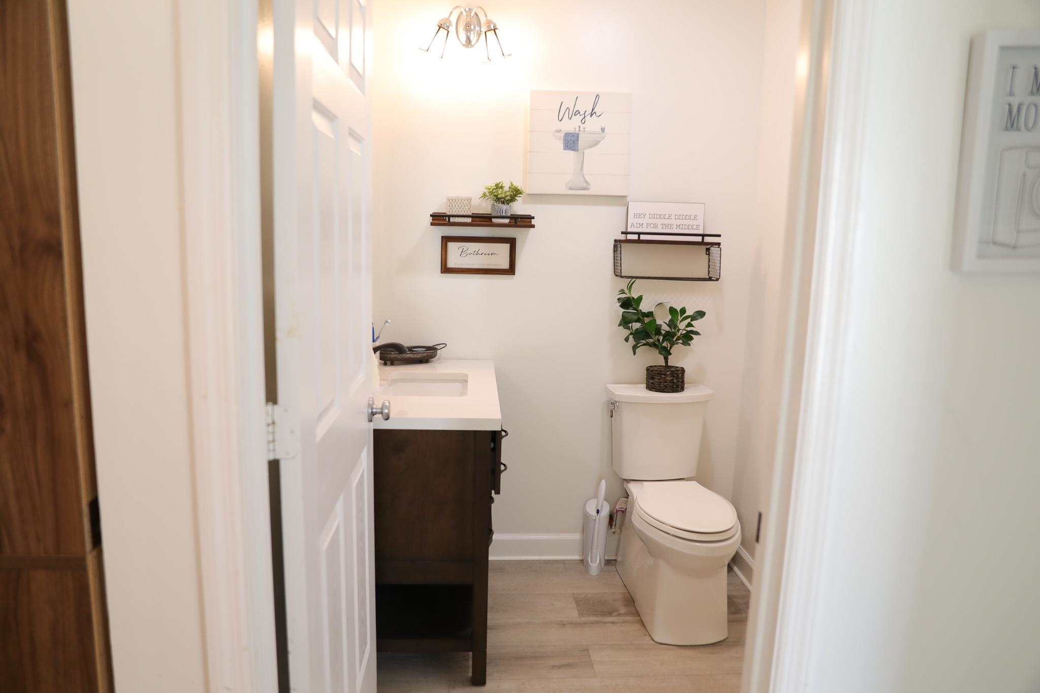 232 Mine Branch Road Crimora, VA 24431 - Photo 32 of 74