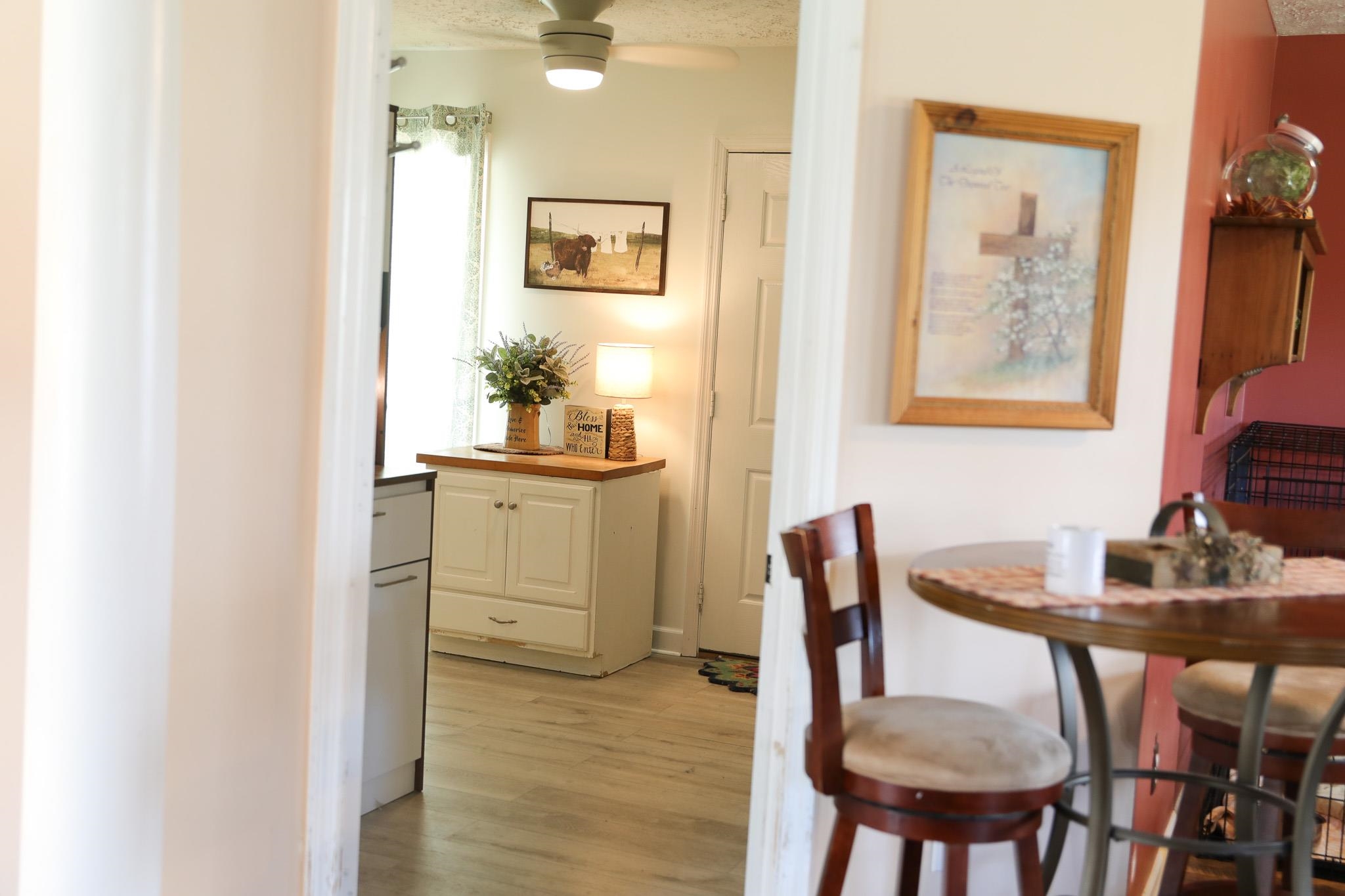 232 Mine Branch Road Crimora, VA 24431 - Photo 33 of 74