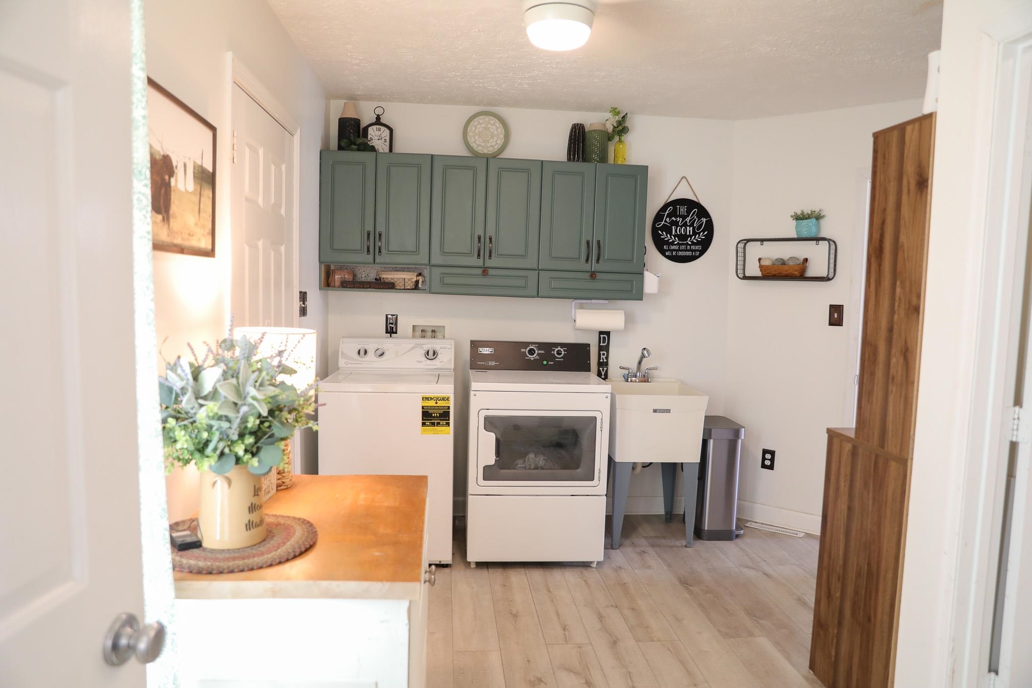 232 Mine Branch Road Crimora, VA 24431 - Photo 34 of 74