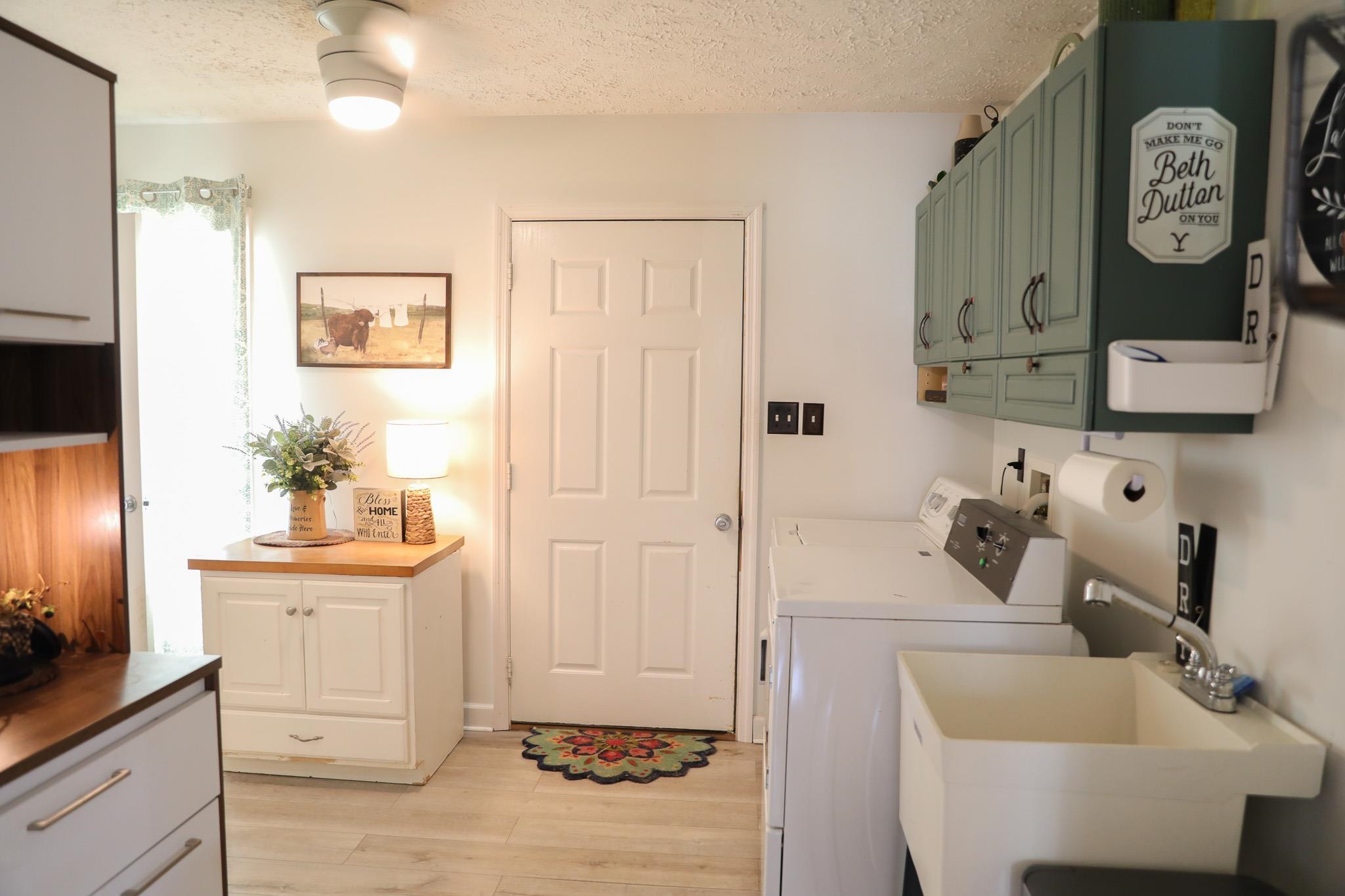 232 Mine Branch Road Crimora, VA 24431 - Photo 35 of 74