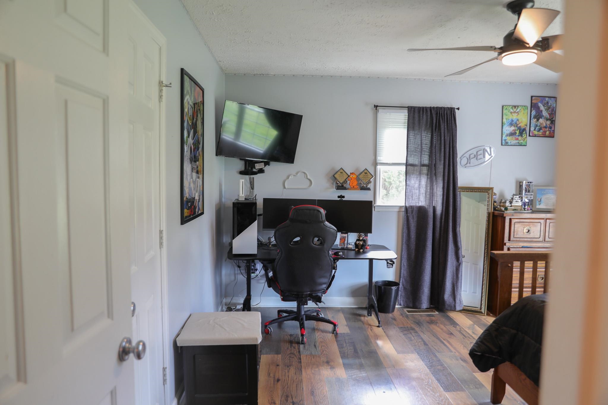 232 Mine Branch Road Crimora, VA 24431 - Photo 37 of 74