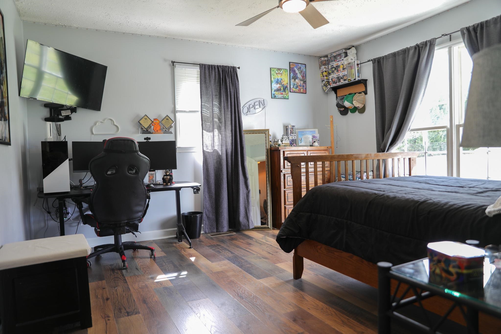 232 Mine Branch Road Crimora, VA 24431 - Photo 39 of 74