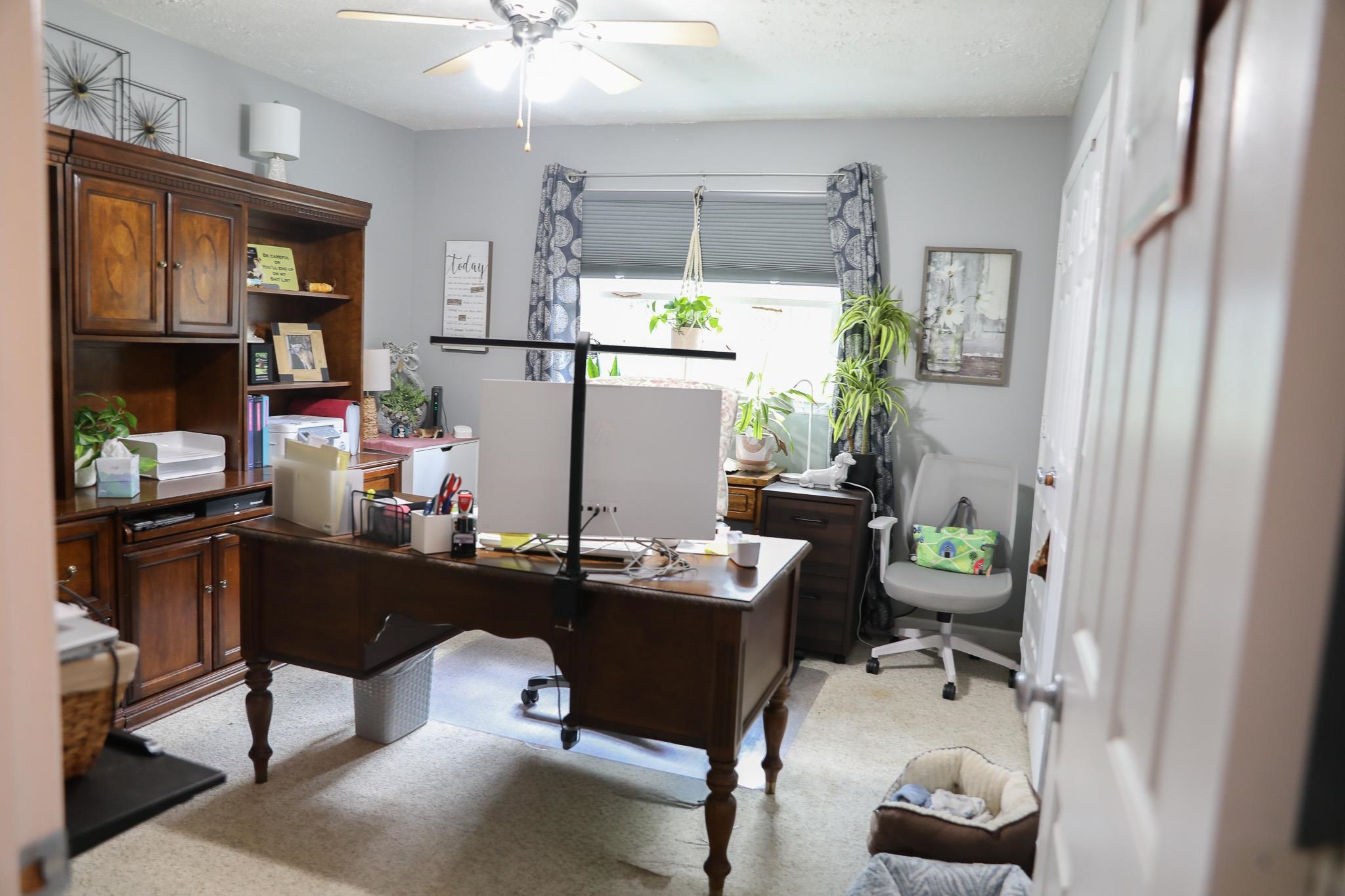 232 Mine Branch Road Crimora, VA 24431 - Photo 40 of 74