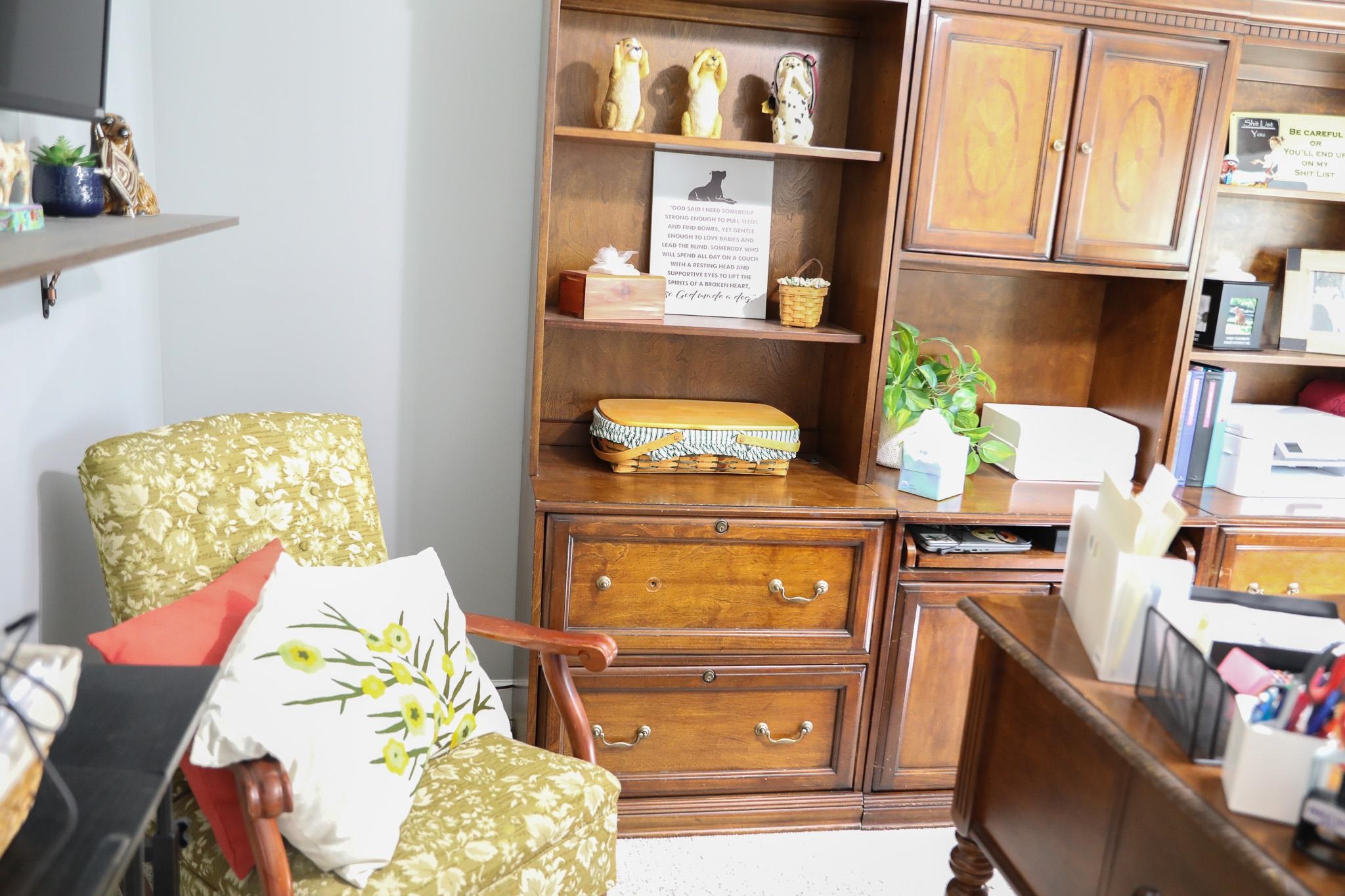 232 Mine Branch Road Crimora, VA 24431 - Photo 41 of 74