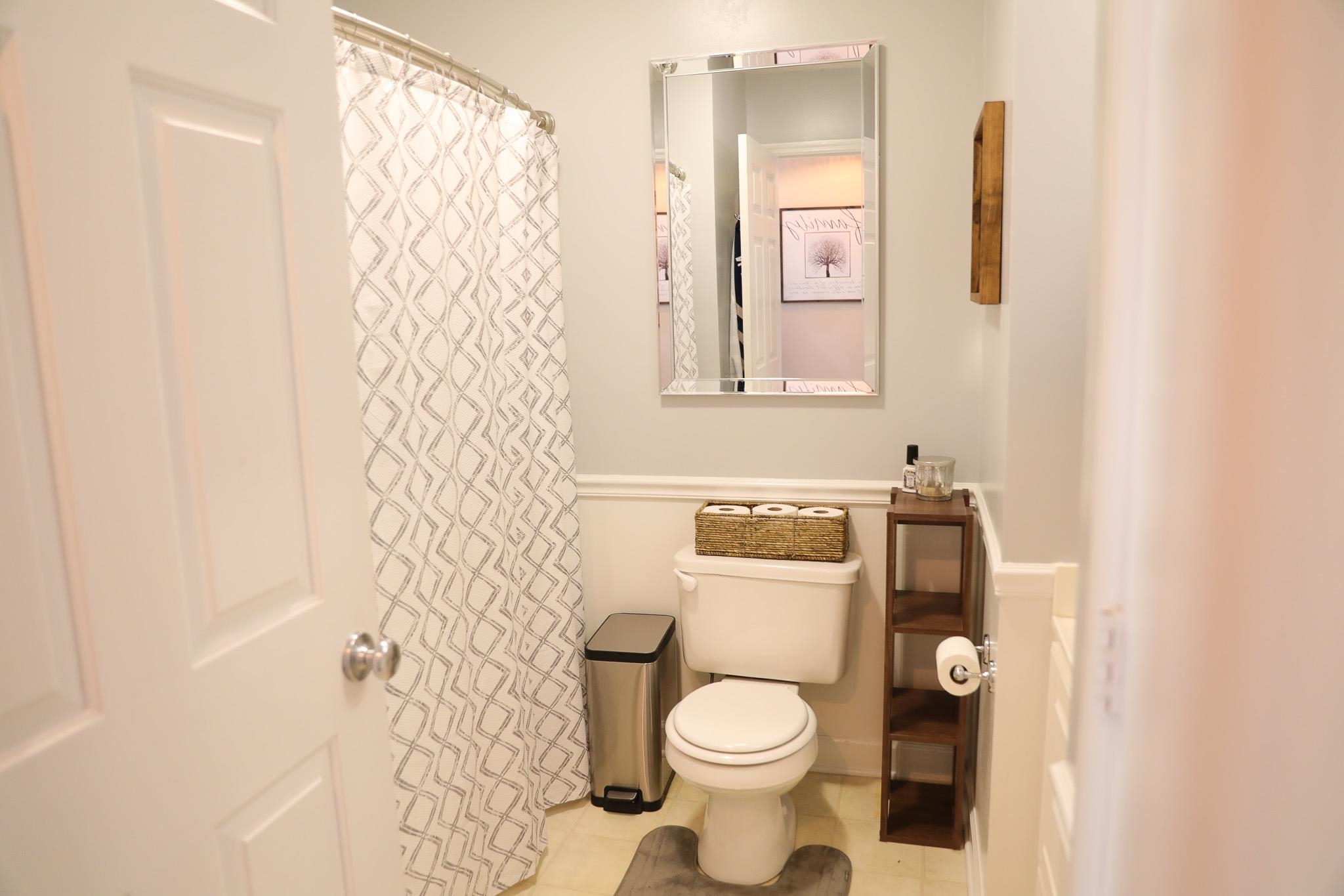 232 Mine Branch Road Crimora, VA 24431 - Photo 42 of 74