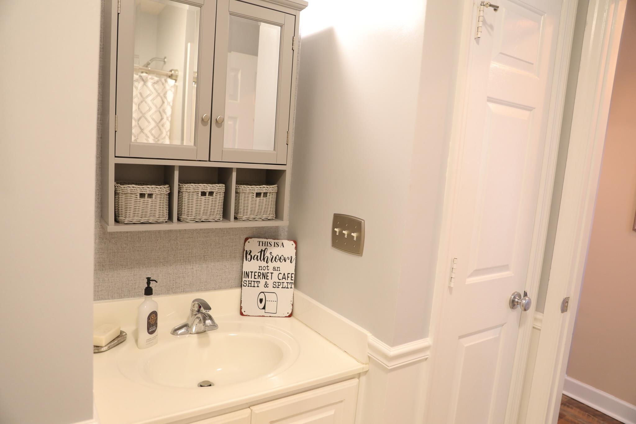 232 Mine Branch Road Crimora, VA 24431 - Photo 43 of 74