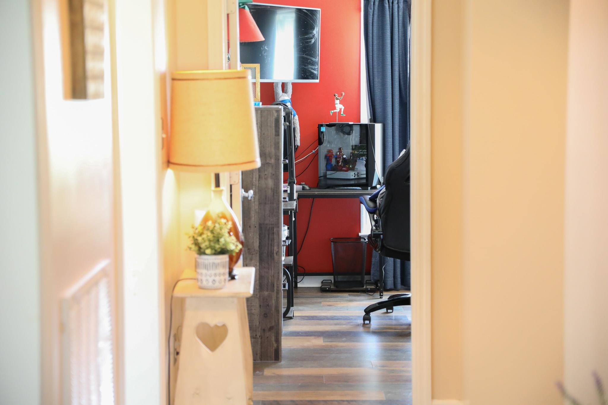 232 Mine Branch Road Crimora, VA 24431 - Photo 44 of 74