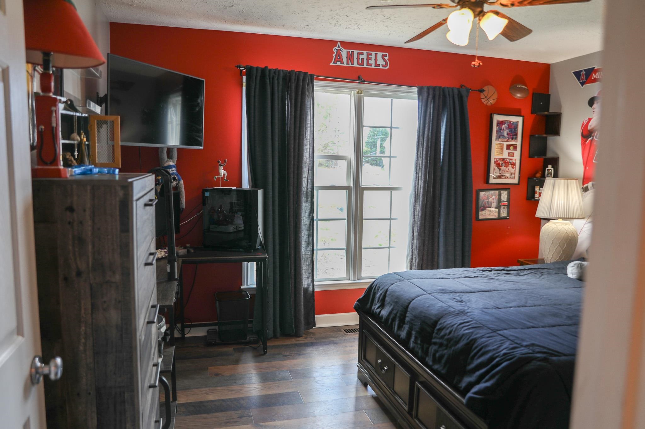 232 Mine Branch Road Crimora, VA 24431 - Photo 45 of 74