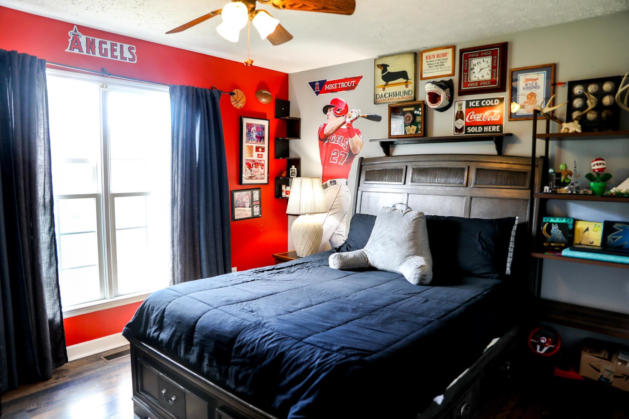 232 Mine Branch Road Crimora, VA 24431 - Photo 46 of 74