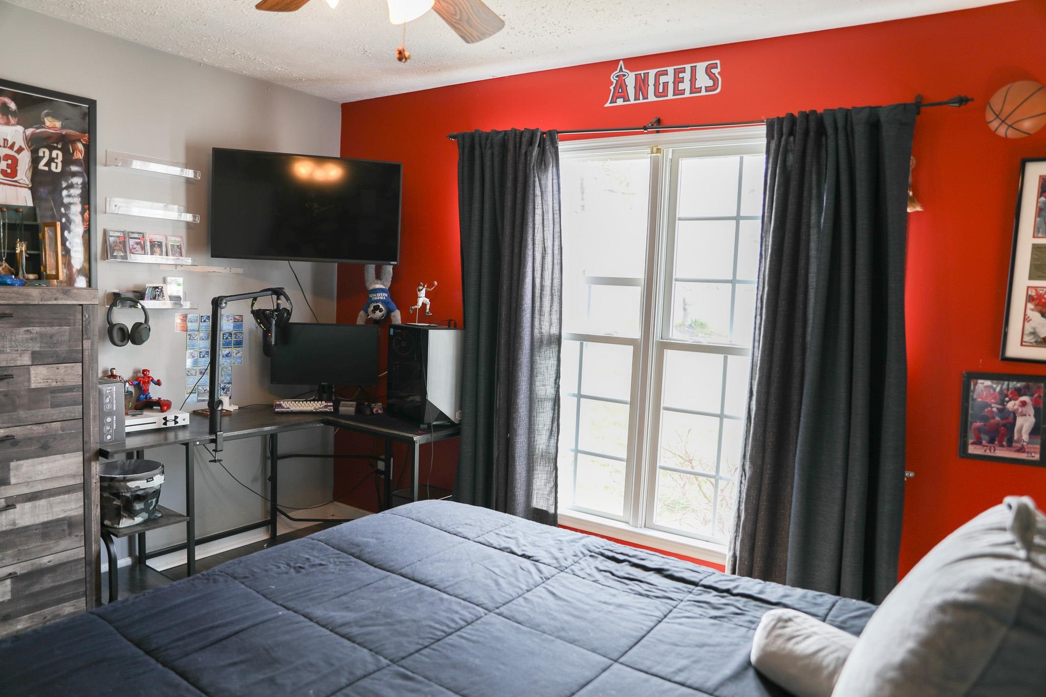 232 Mine Branch Road Crimora, VA 24431 - Photo 47 of 74