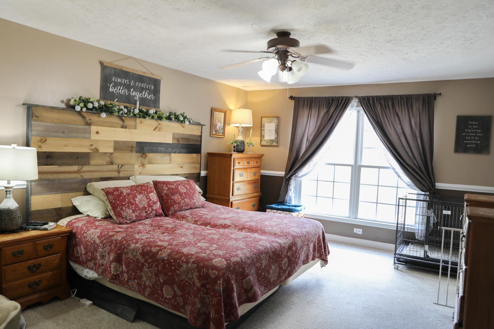 232 Mine Branch Road Crimora, VA 24431 - Photo 48 of 74