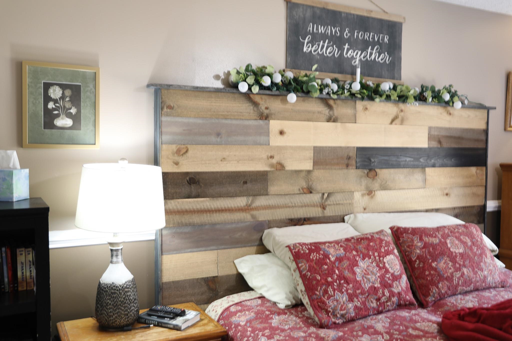 232 Mine Branch Road Crimora, VA 24431 - Photo 49 of 74