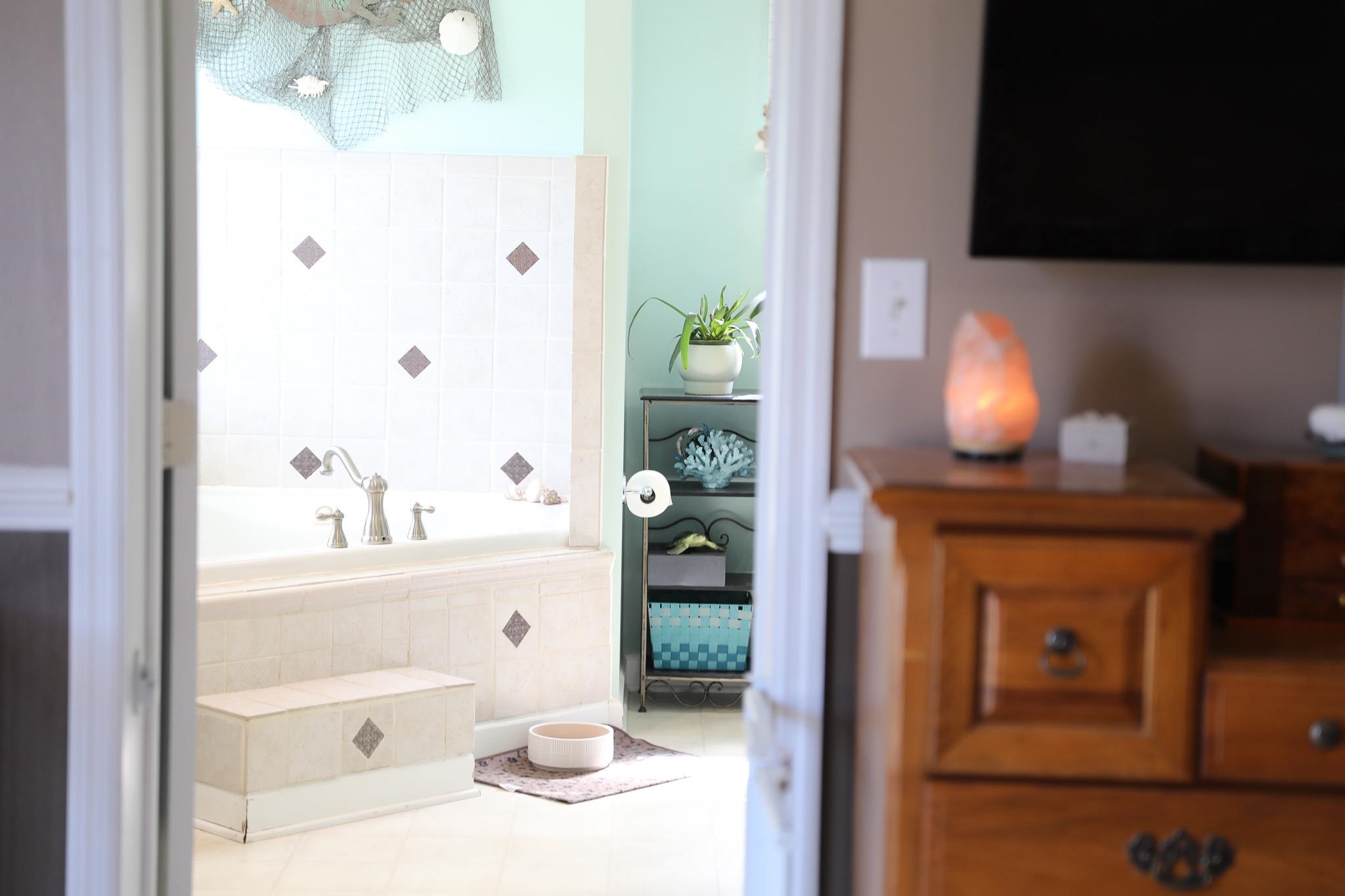 232 Mine Branch Road Crimora, VA 24431 - Photo 50 of 74