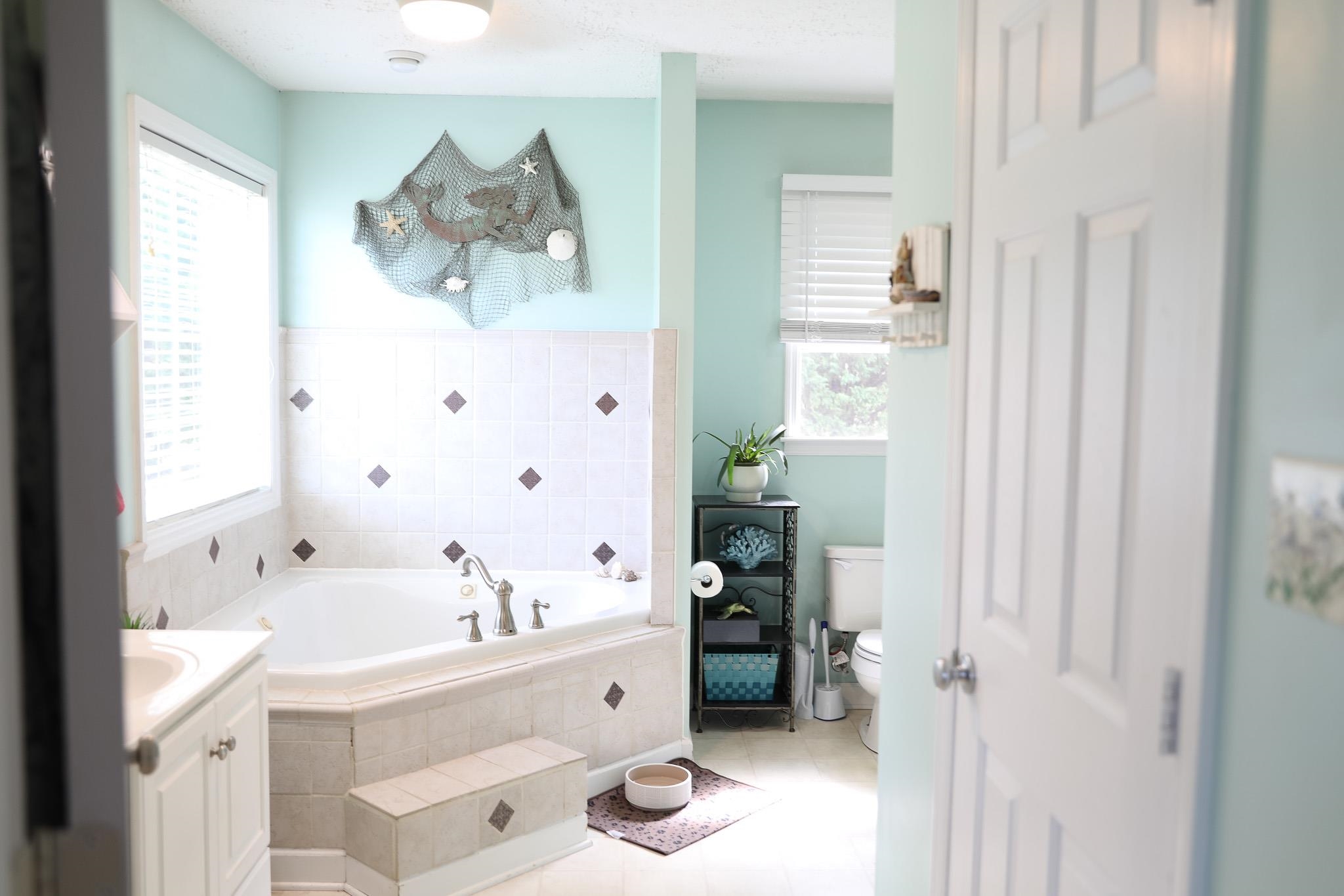 232 Mine Branch Road Crimora, VA 24431 - Photo 51 of 74