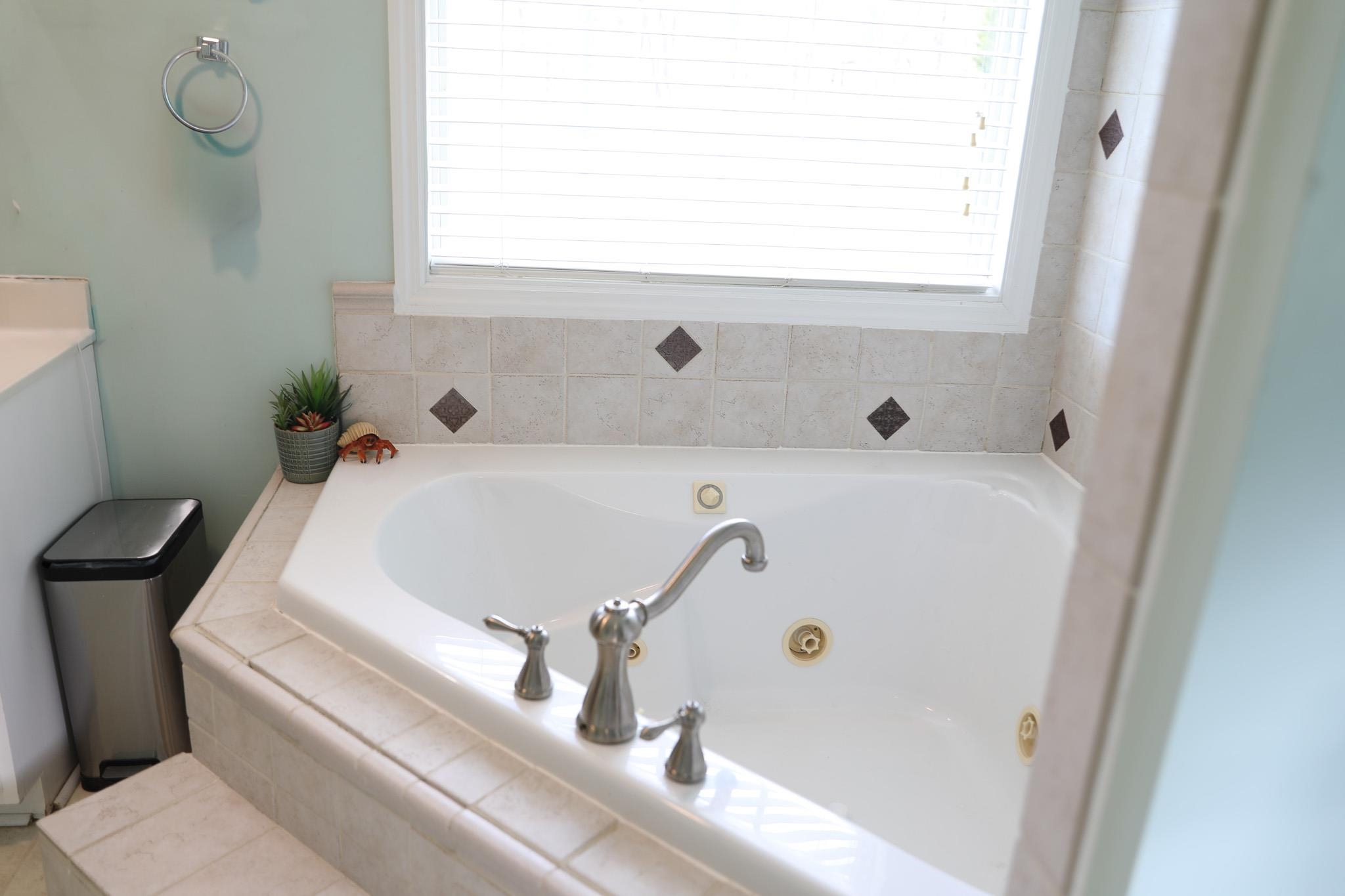 232 Mine Branch Road Crimora, VA 24431 - Photo 52 of 74