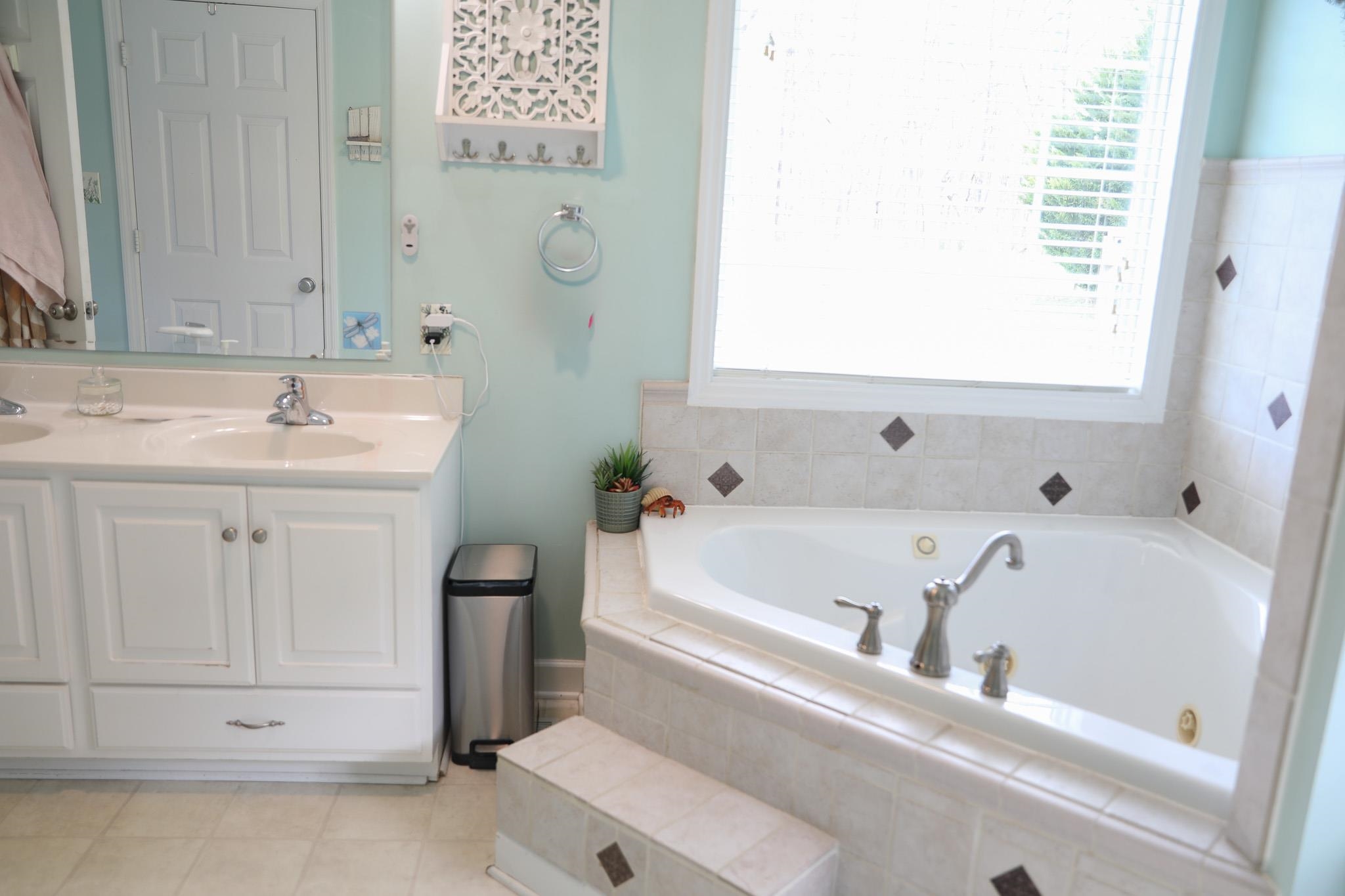 232 Mine Branch Road Crimora, VA 24431 - Photo 53 of 74