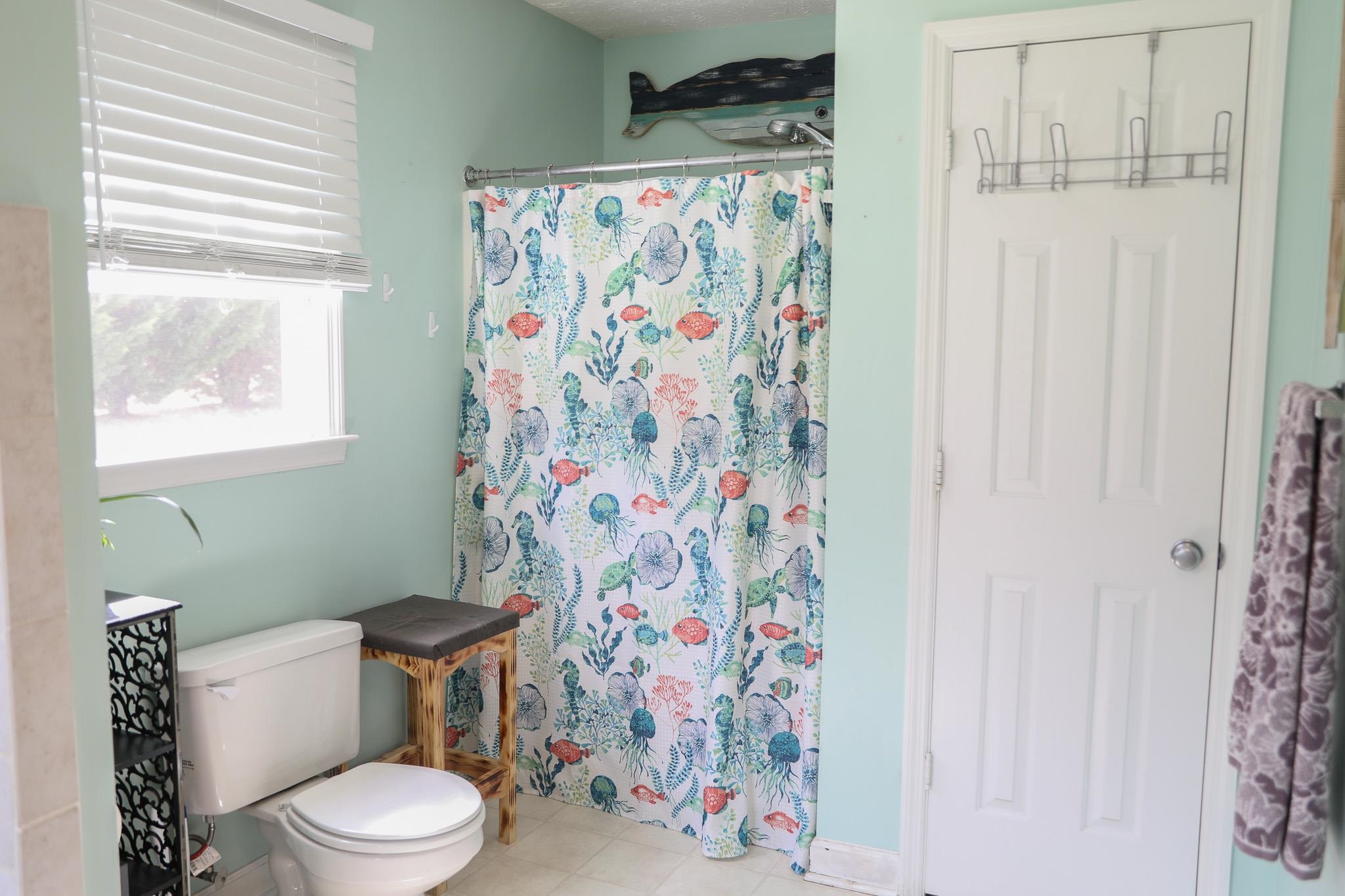 232 Mine Branch Road Crimora, VA 24431 - Photo 54 of 74