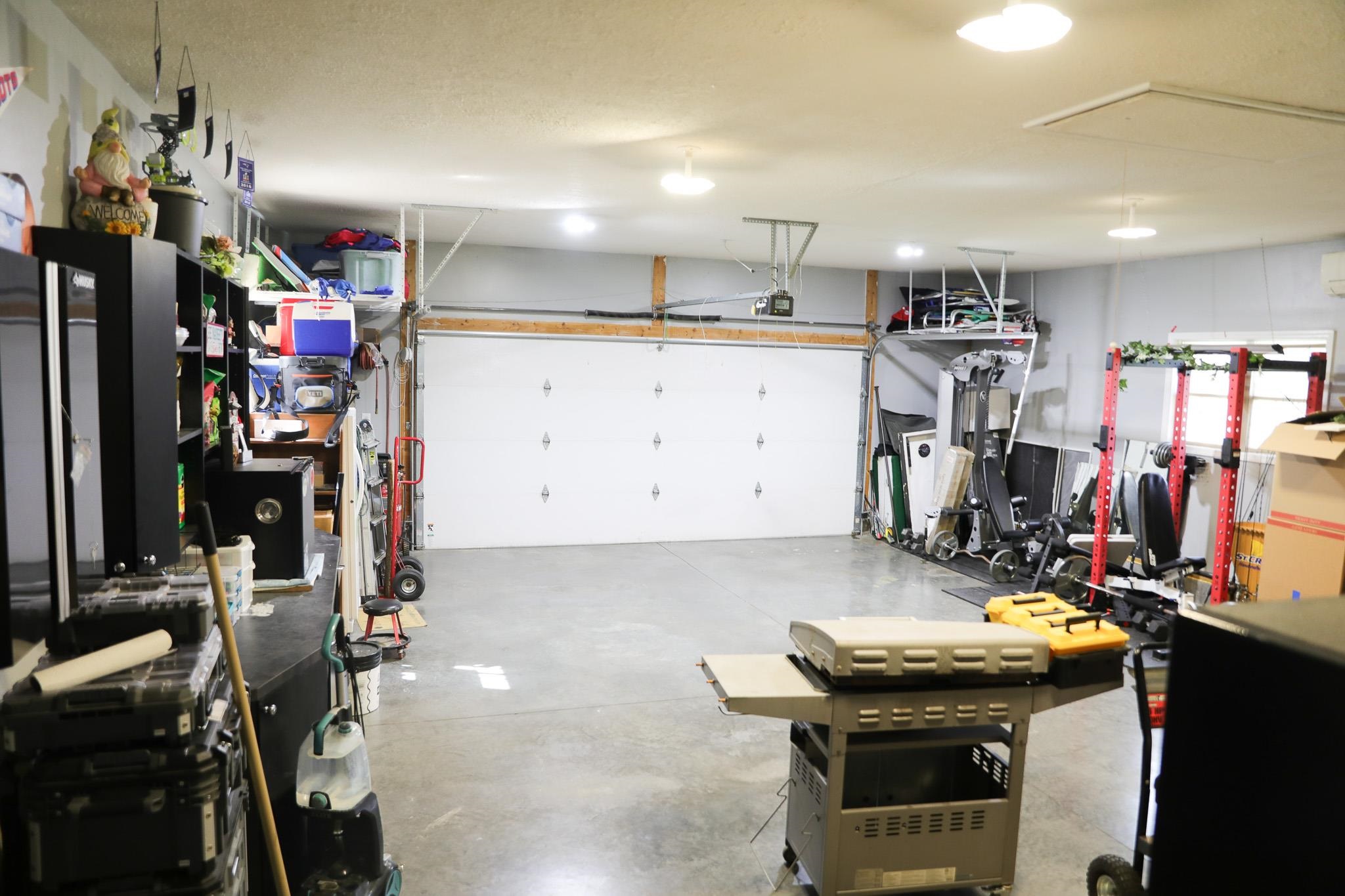 232 Mine Branch Road Crimora, VA 24431 - Photo 55 of 74