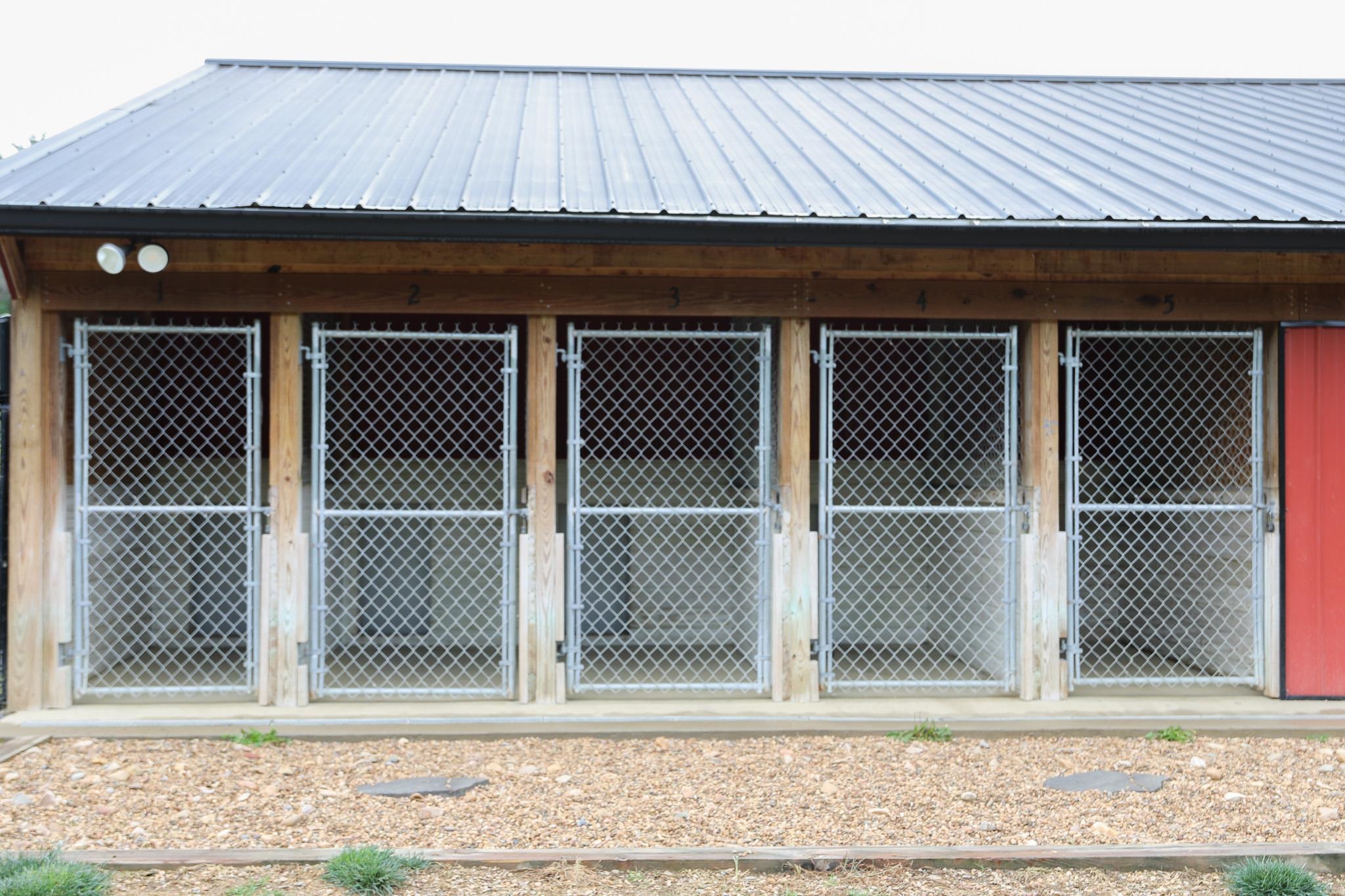 232 Mine Branch Road Crimora, VA 24431 - Photo 56 of 74