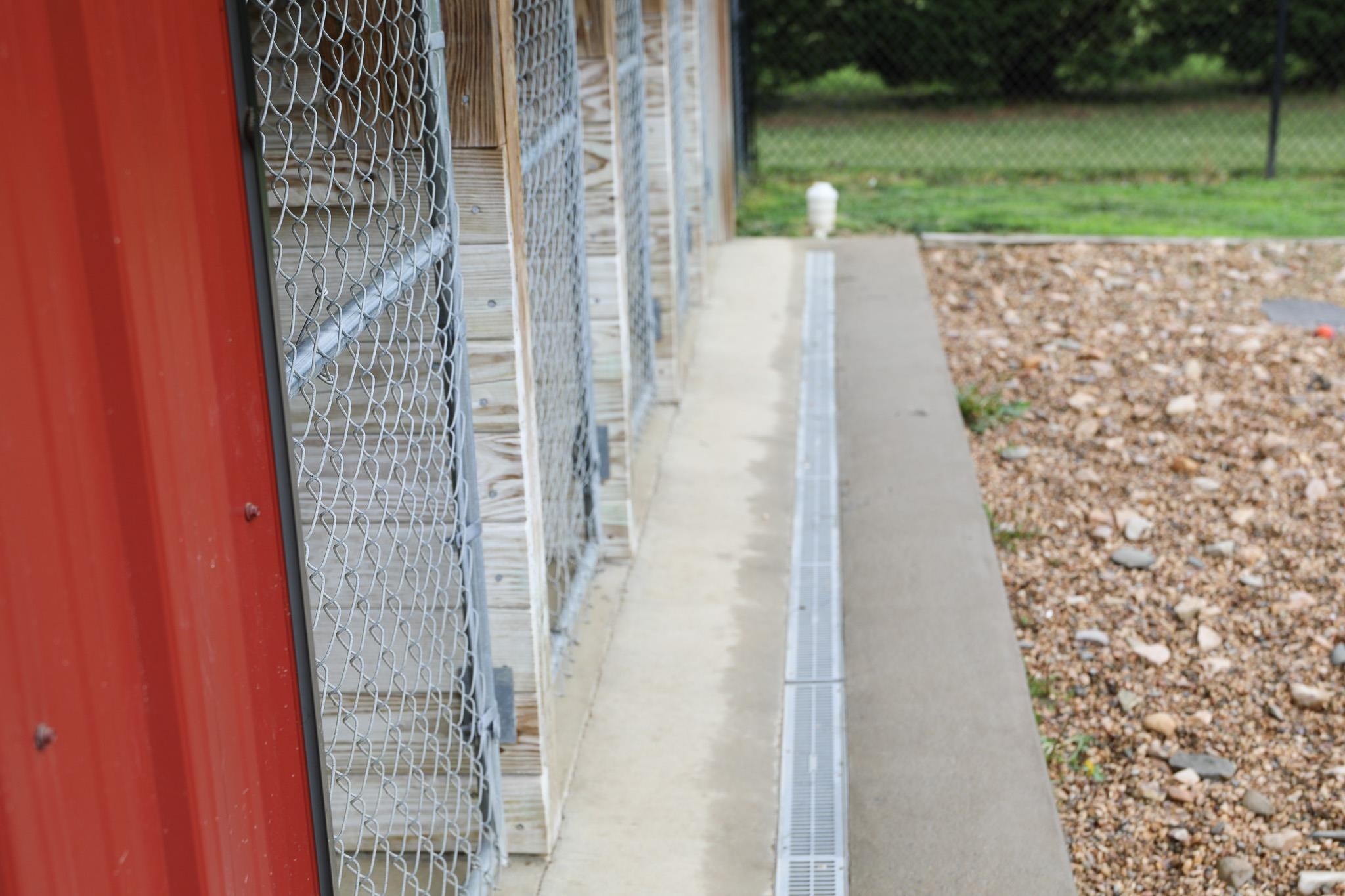 232 Mine Branch Road Crimora, VA 24431 - Photo 57 of 74