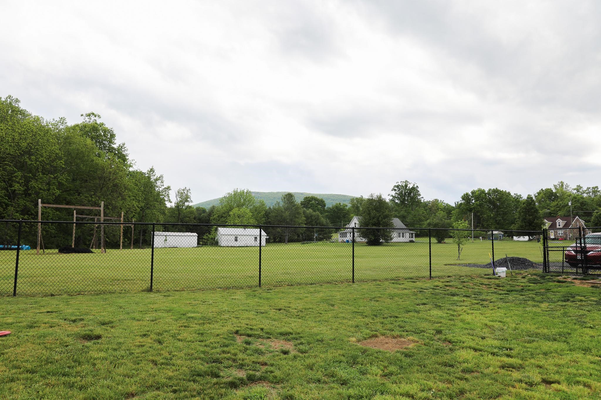 232 Mine Branch Road Crimora, VA 24431 - Photo 59 of 74