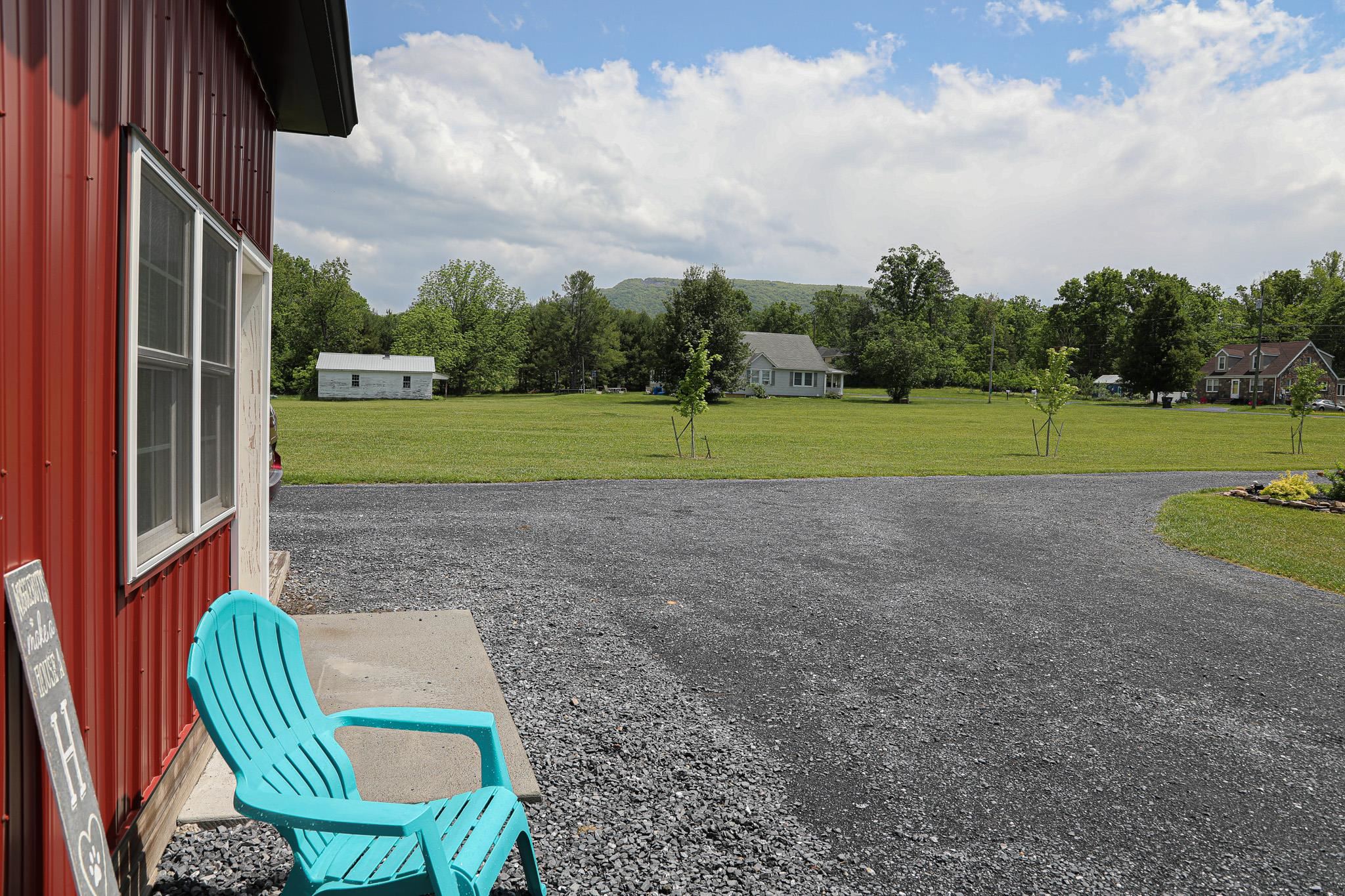 232 Mine Branch Road Crimora, VA 24431 - Photo 61 of 74