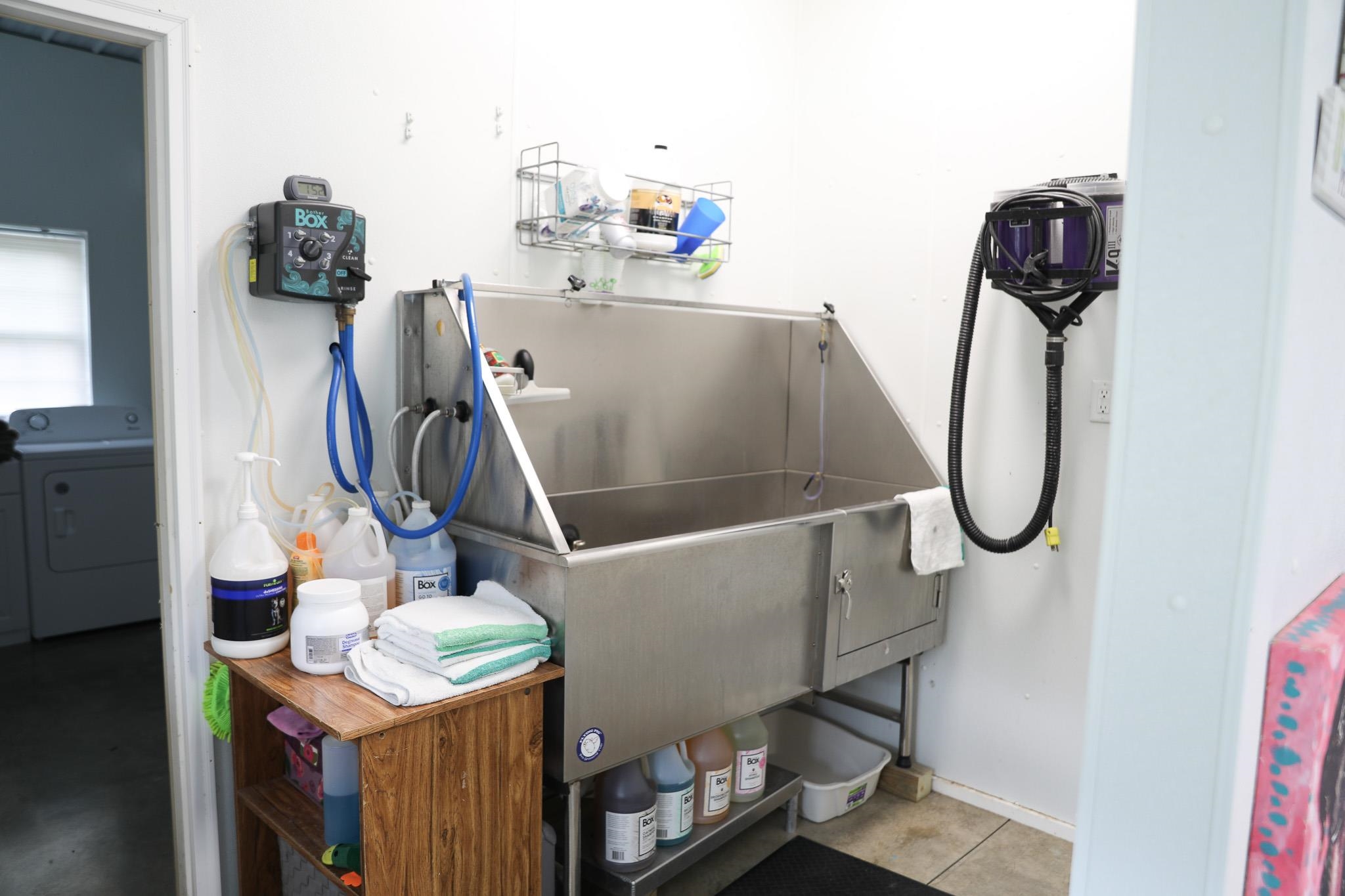 232 Mine Branch Road Crimora, VA 24431 - Photo 64 of 74