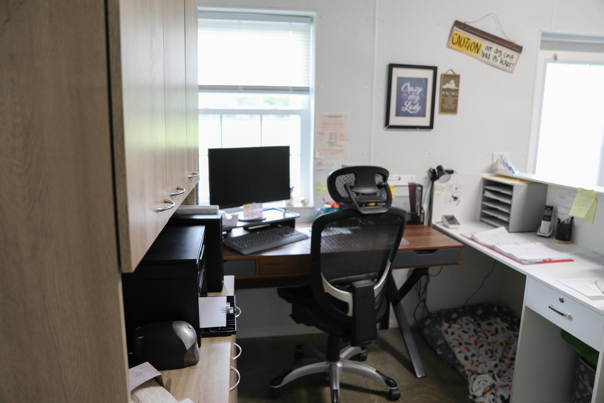 232 Mine Branch Road Crimora, VA 24431 - Photo 65 of 74