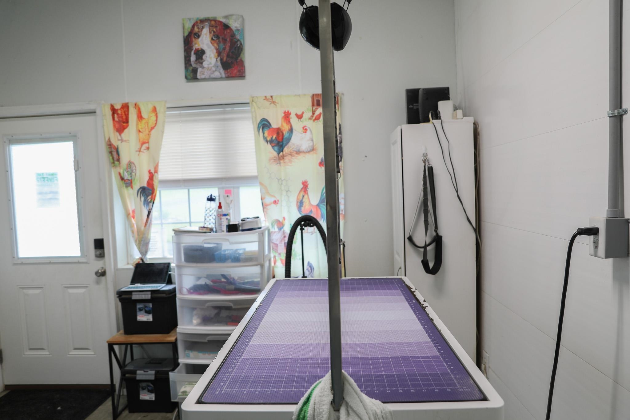 232 Mine Branch Road Crimora, VA 24431 - Photo 68 of 74