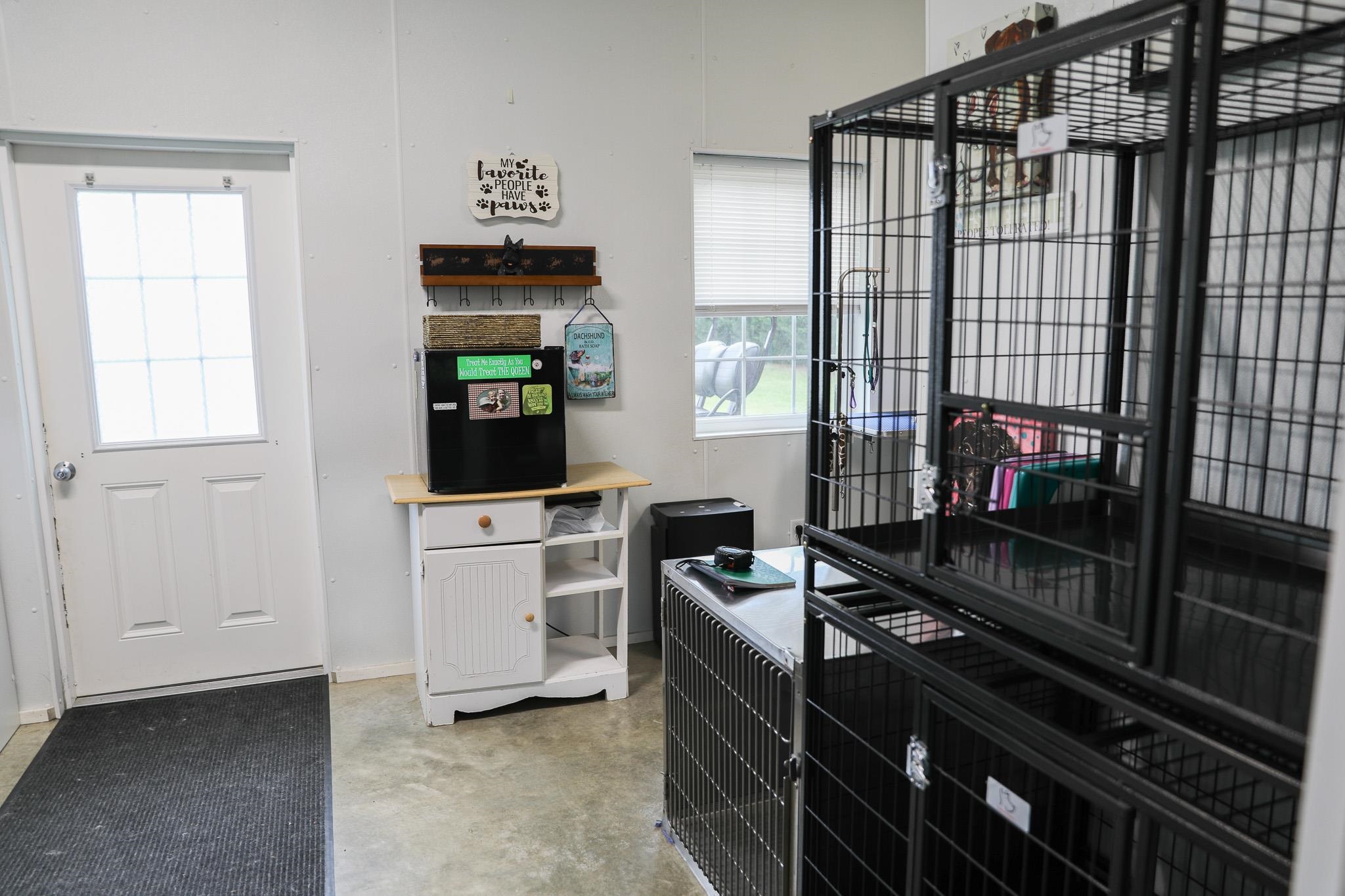 232 Mine Branch Road Crimora, VA 24431 - Photo 69 of 74