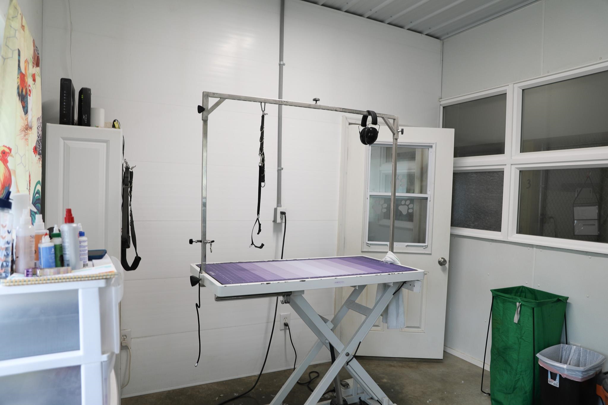 232 Mine Branch Road Crimora, VA 24431 - Photo 70 of 74