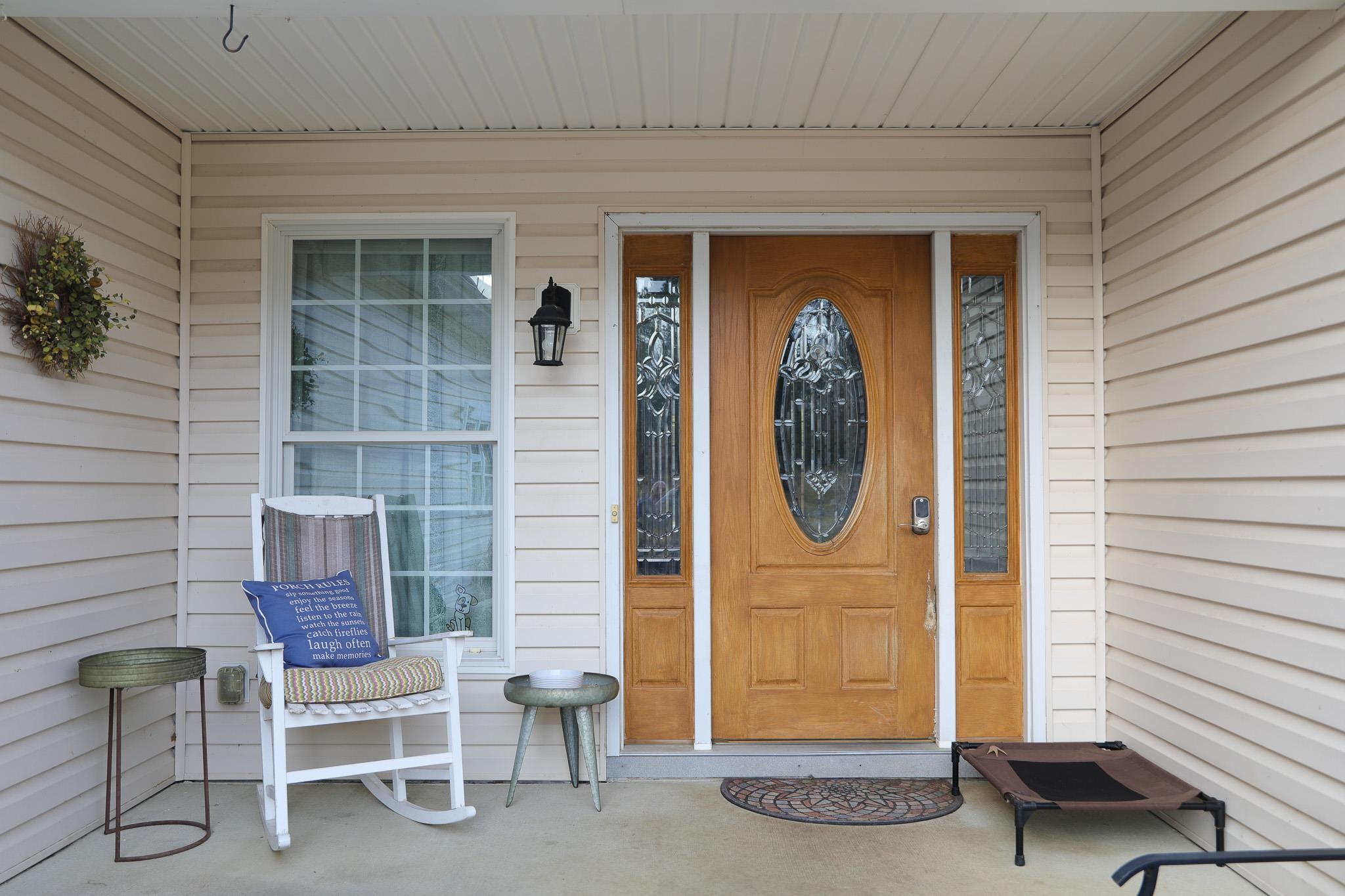 232 Mine Branch Road Crimora, VA 24431 - Photo 7 of 74