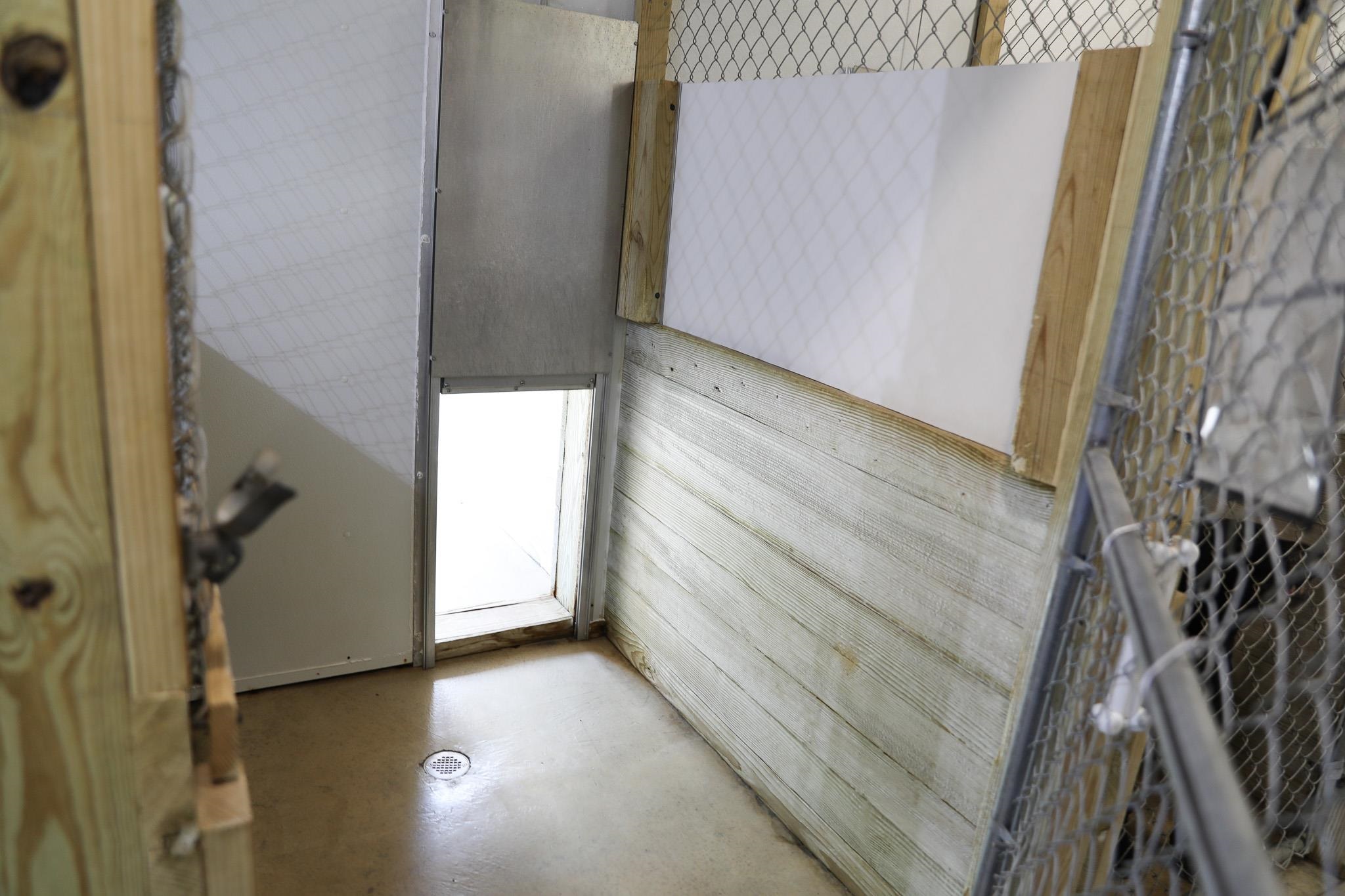 232 Mine Branch Road Crimora, VA 24431 - Photo 72 of 74