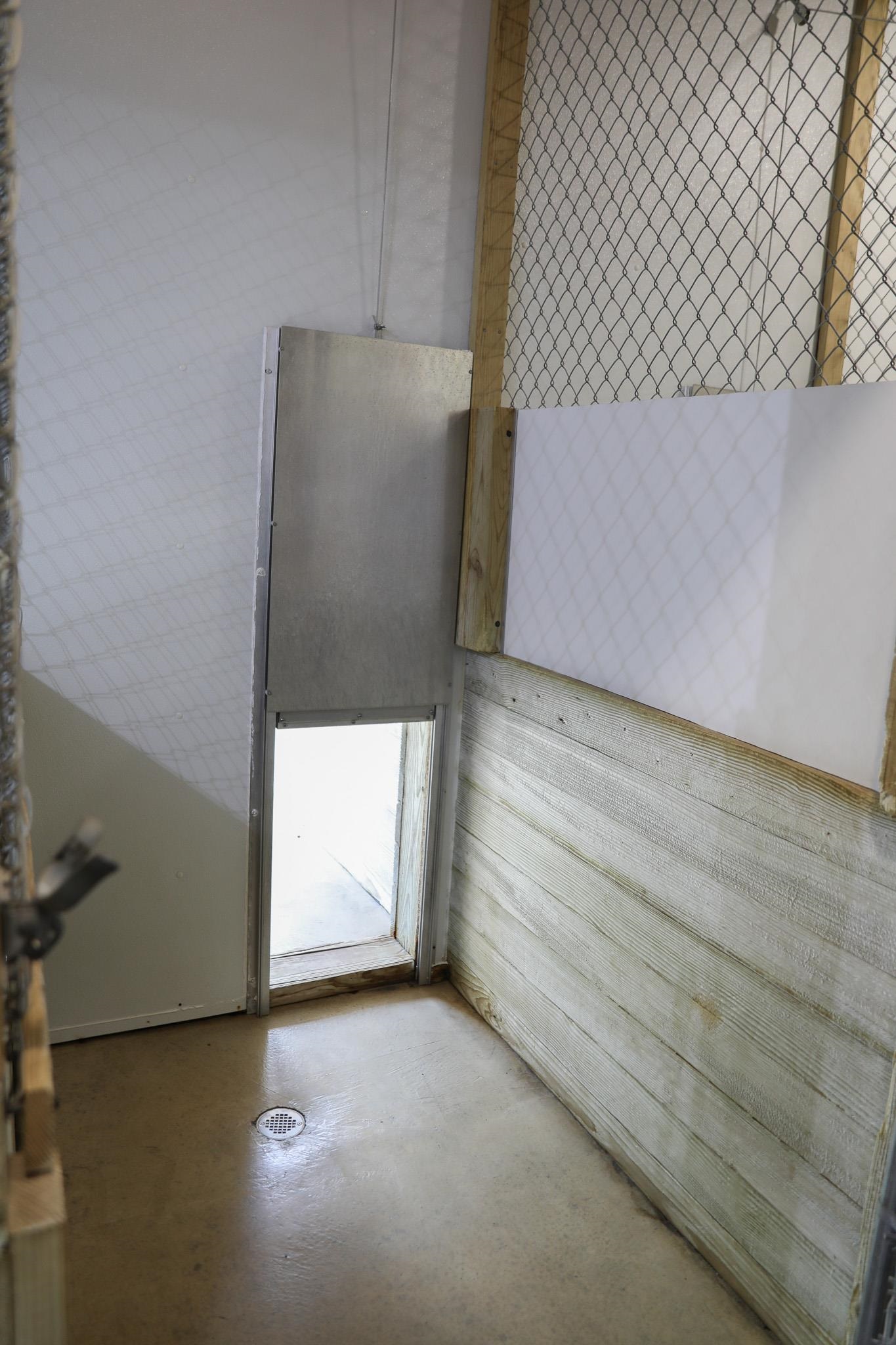 232 Mine Branch Road Crimora, VA 24431 - Photo 73 of 74