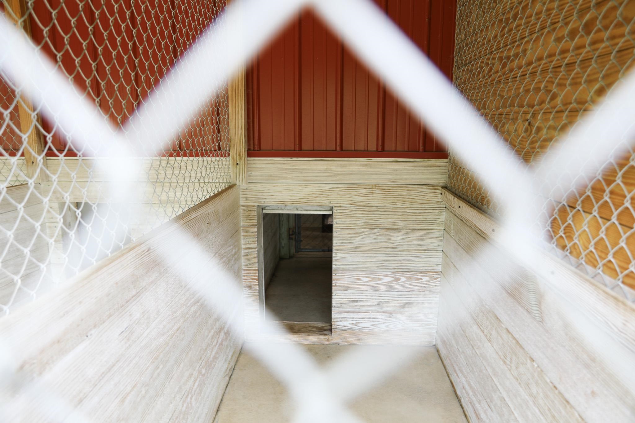 232 Mine Branch Road Crimora, VA 24431 - Photo 74 of 74